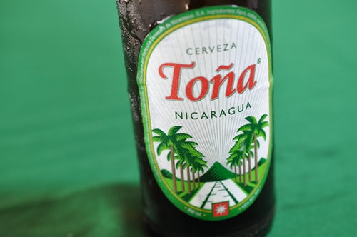  things to do in Nicaragua, places to visit in Nicaragua, backpacking Nicaragua, Nicaragua itinerary, where to stay in Nicaragua, Best time to visit Nicaragua