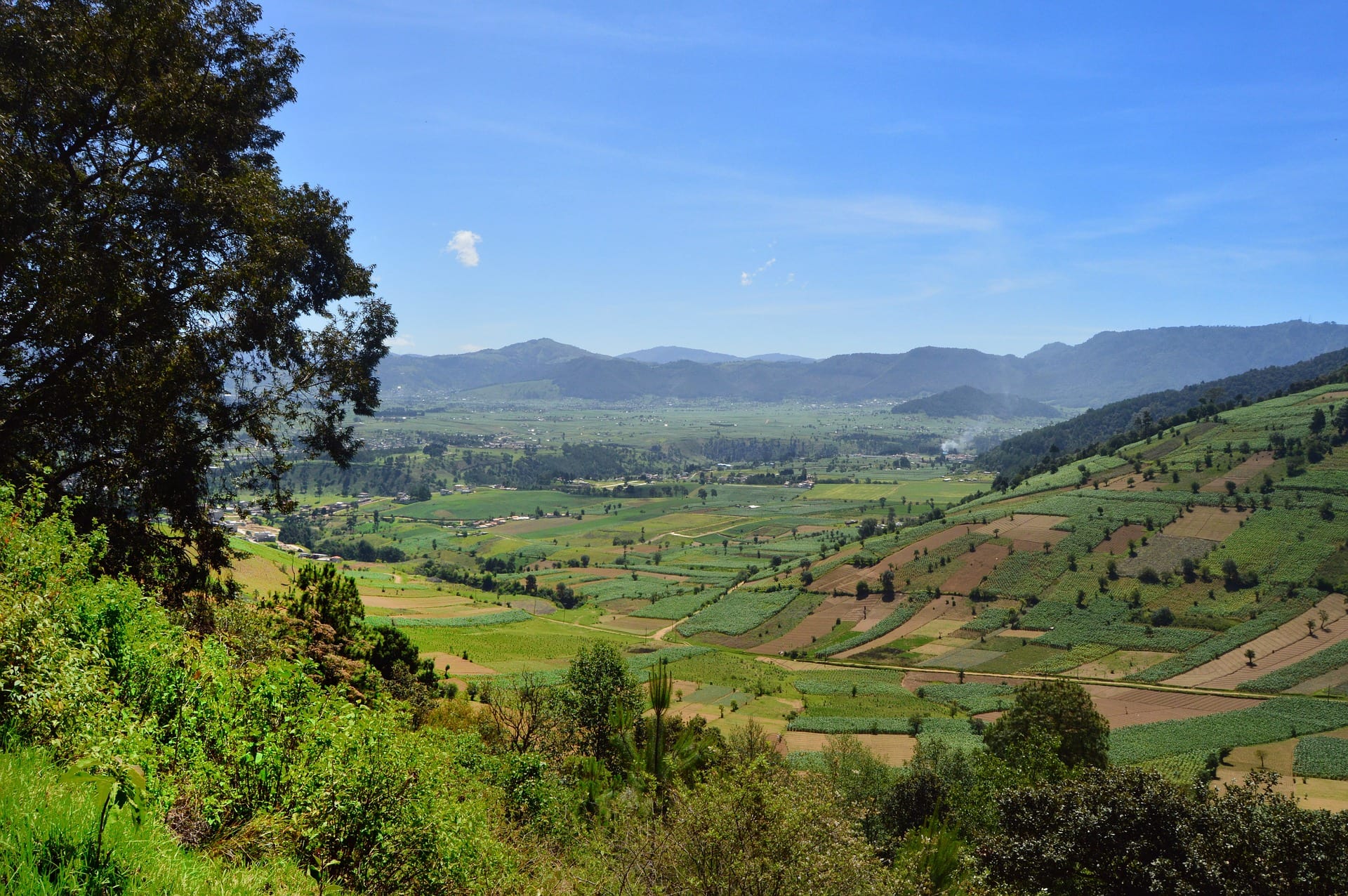 things to do in Guatemala, backpacking Guatemala, places to visit in Guatemala, Guatemala travel guide, Guatemala Travel Itinerary, best time to visit Guatemala, festivals in Guatemala