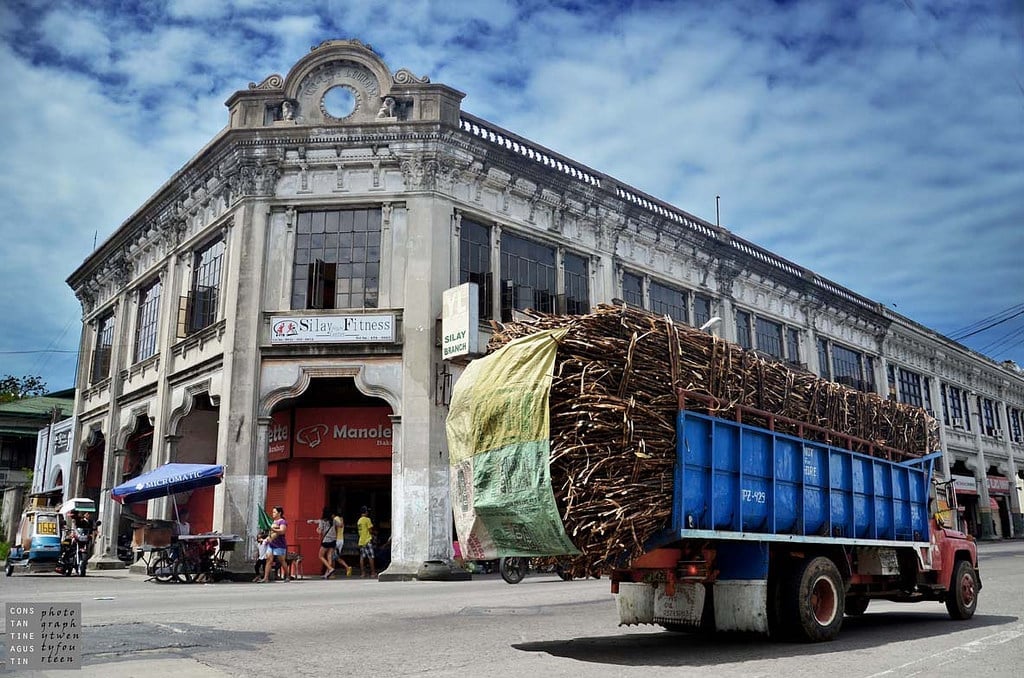 Silay City, things to do in bacolod, bacolod tourist spots, hotels in bacolod city, best time to visit Bacolod city, Bacolod Itinerary
