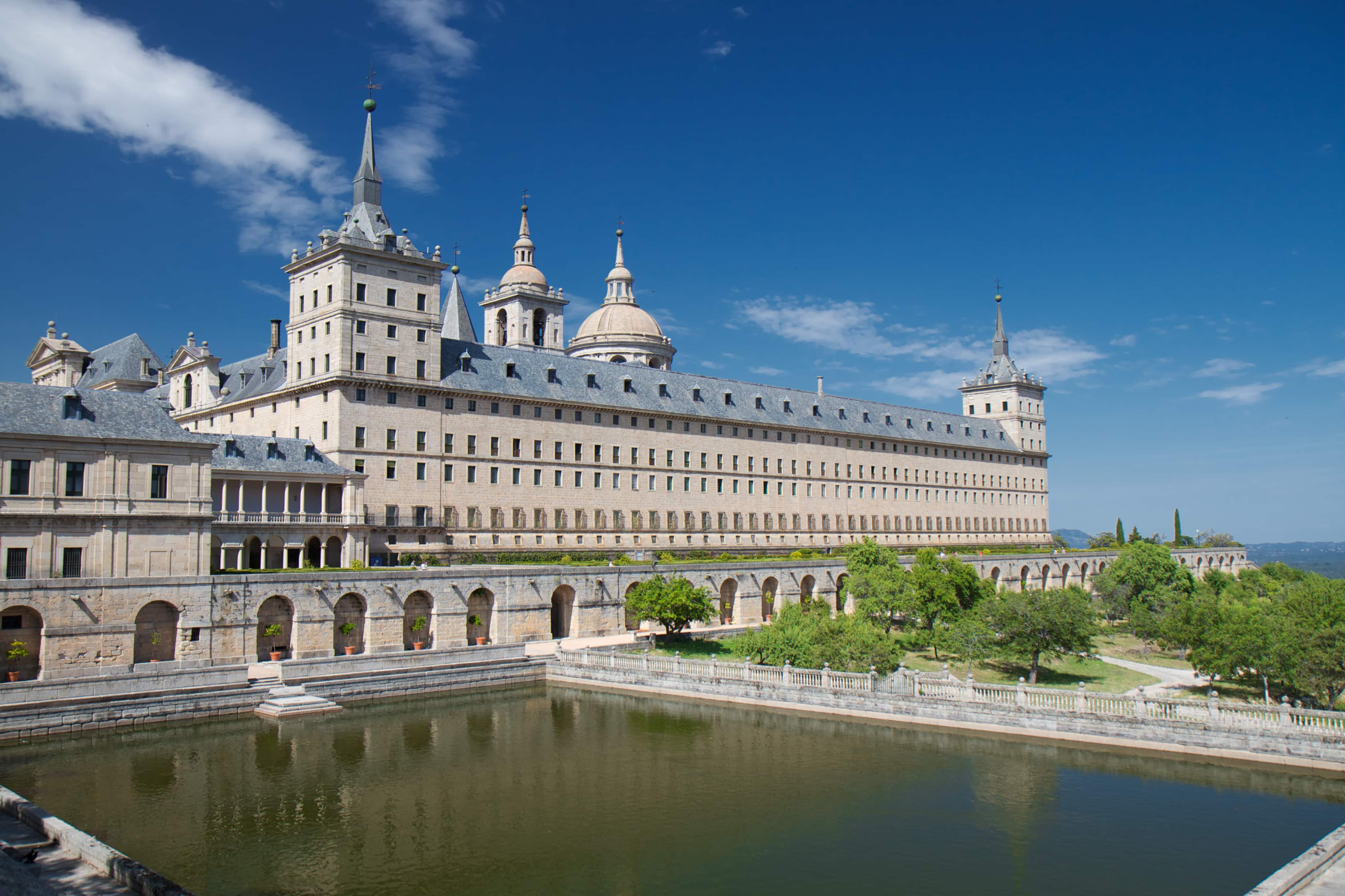 A Perfect 3 Days Madrid Itinerary - Best Day Trips Around Madrid 31 places to visit in Madrid