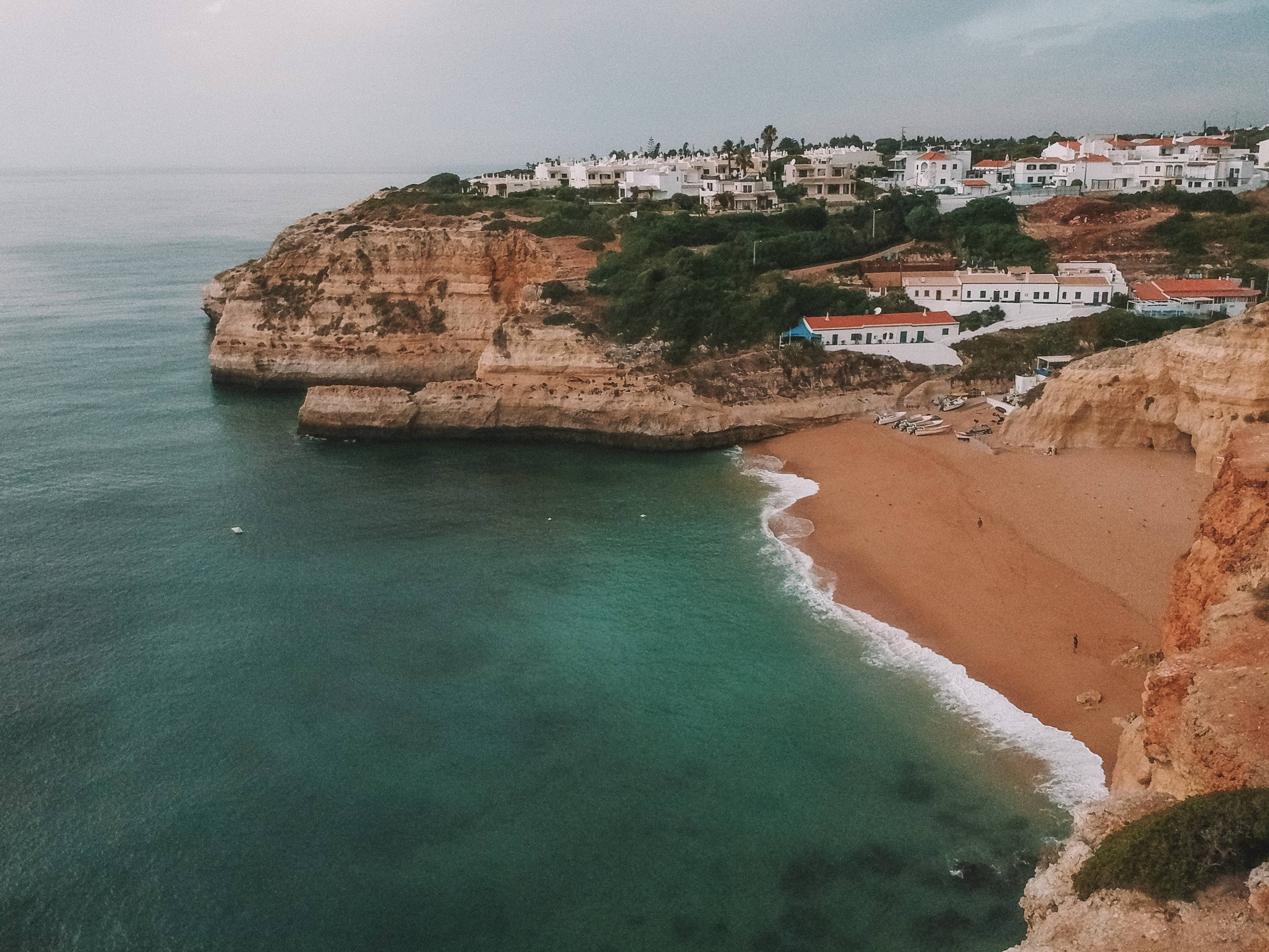 Beaches in Algarve, Praia de Benagil, things to do in Algarve, places to visit in Algarve, festivals in Algarve, best time to visit Algarve, daily budget in Algarve, food to try in Algarve, how to get to Algarve, road trip Algarve, beaches to visit in algarve