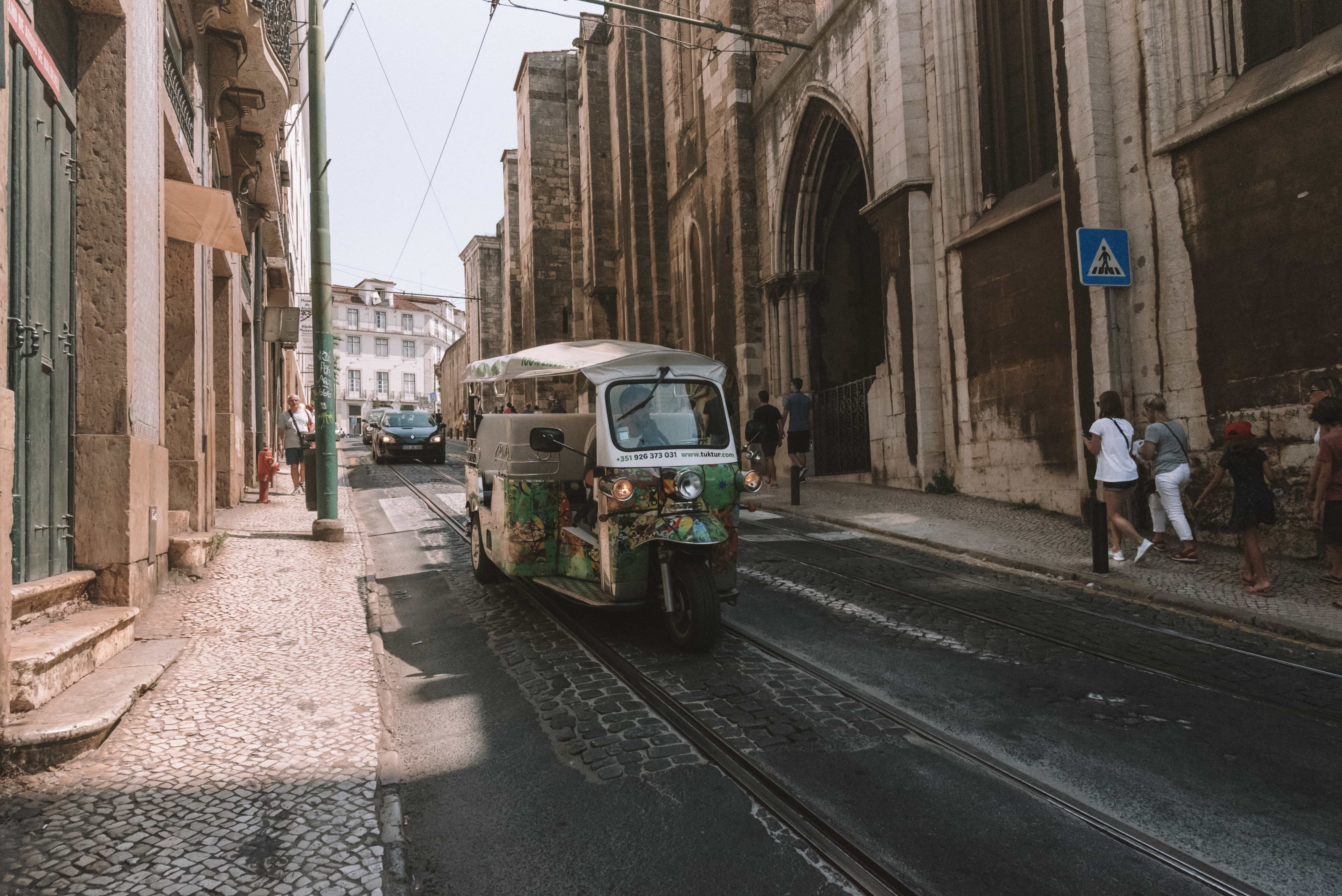 Daily budget in Lisbon, things to do in Lisbon,   places to visit in Lisbon, best time to visit Lisbon,   best food to try in Lisbon