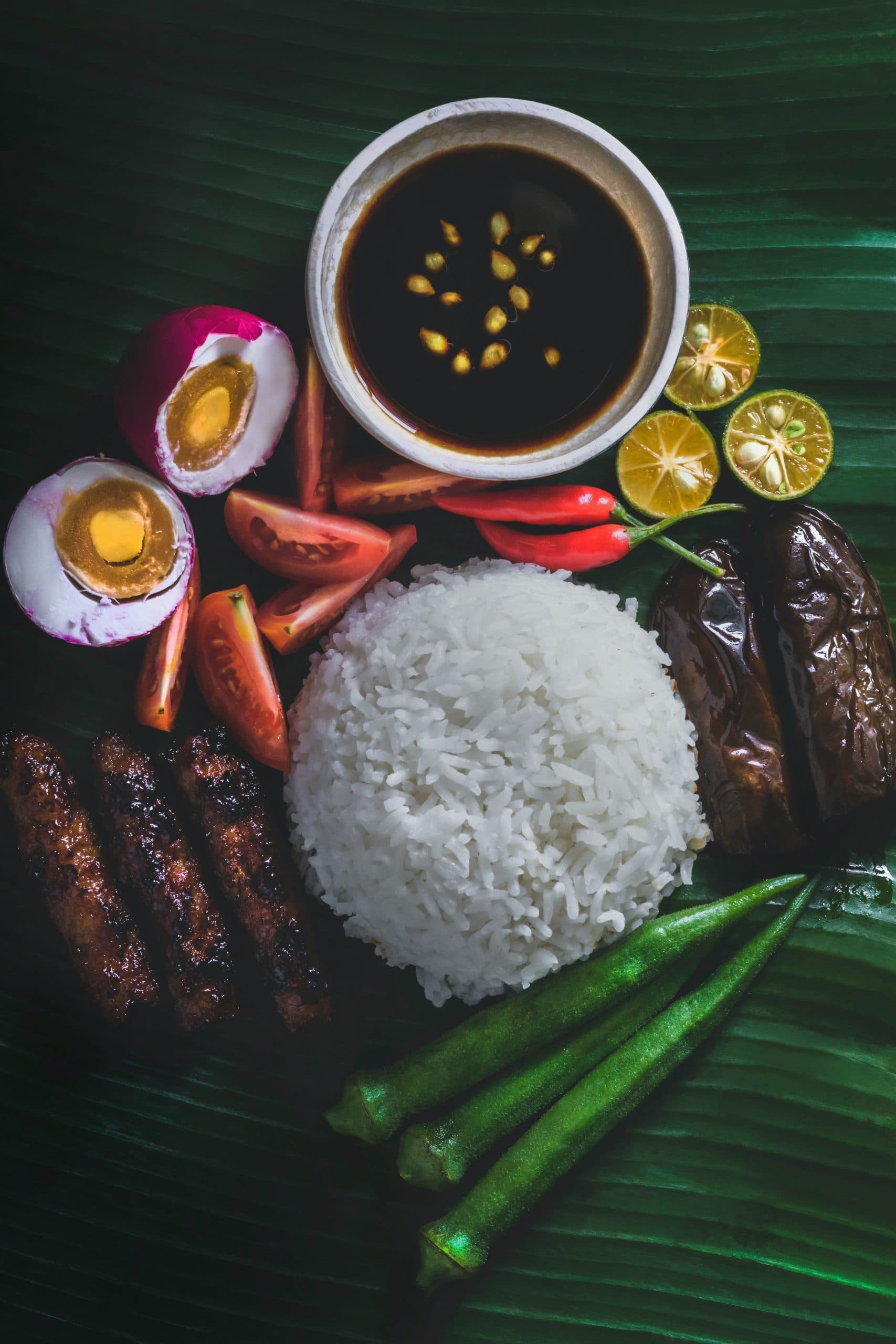 davao food 3 2 scaled
