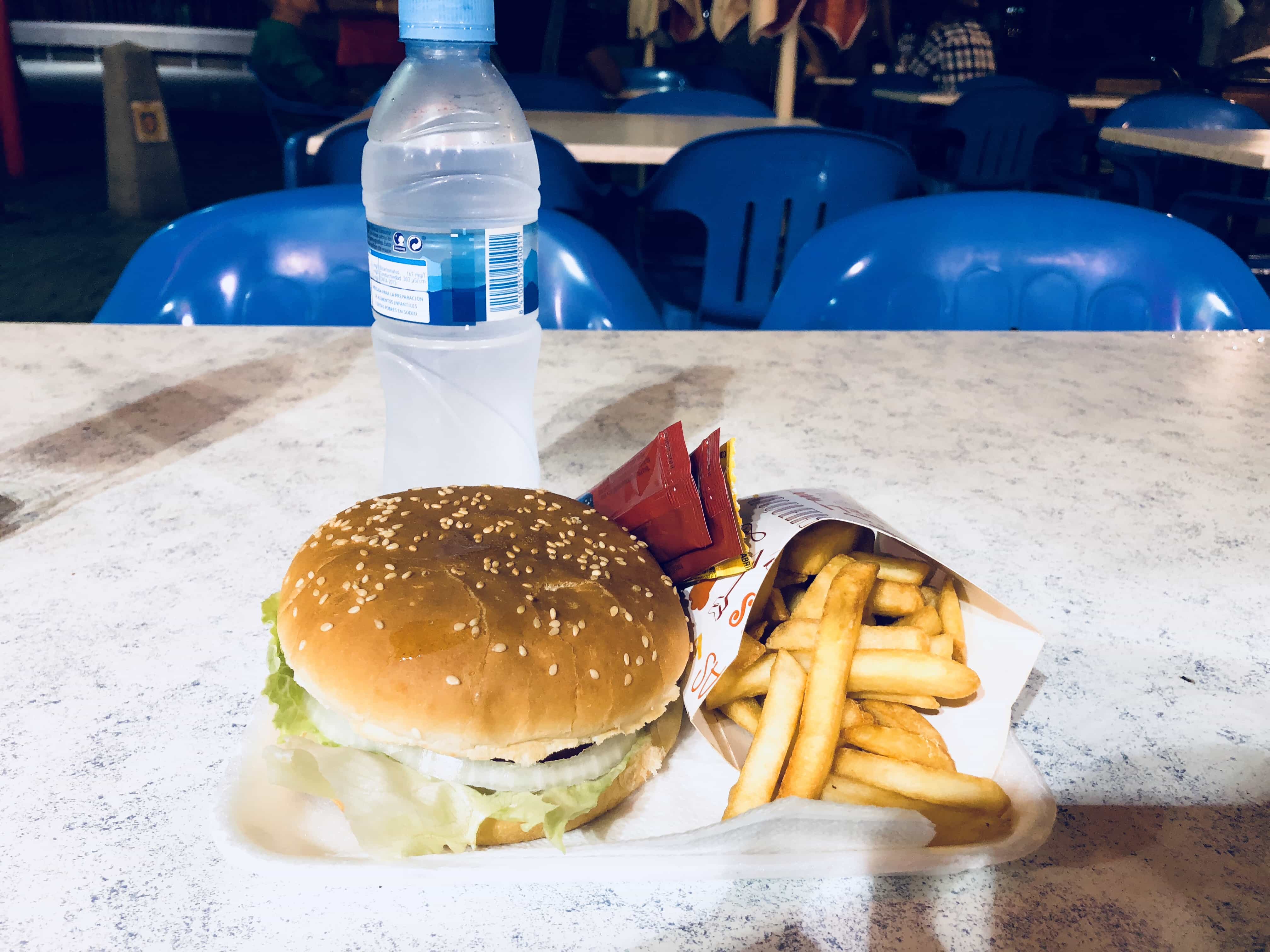 13 Best Things to do in Ibiza - Incredible Beaches in Ibiza 6 things to do in Ibiza, places to visit in Ibiza, festivals in Ibiza, best time to visit Ibiza, daily budget in Ibiza, food to try in Ibiza, how to get to Ibiza, road trip Ibiza, beaches in Ibiza