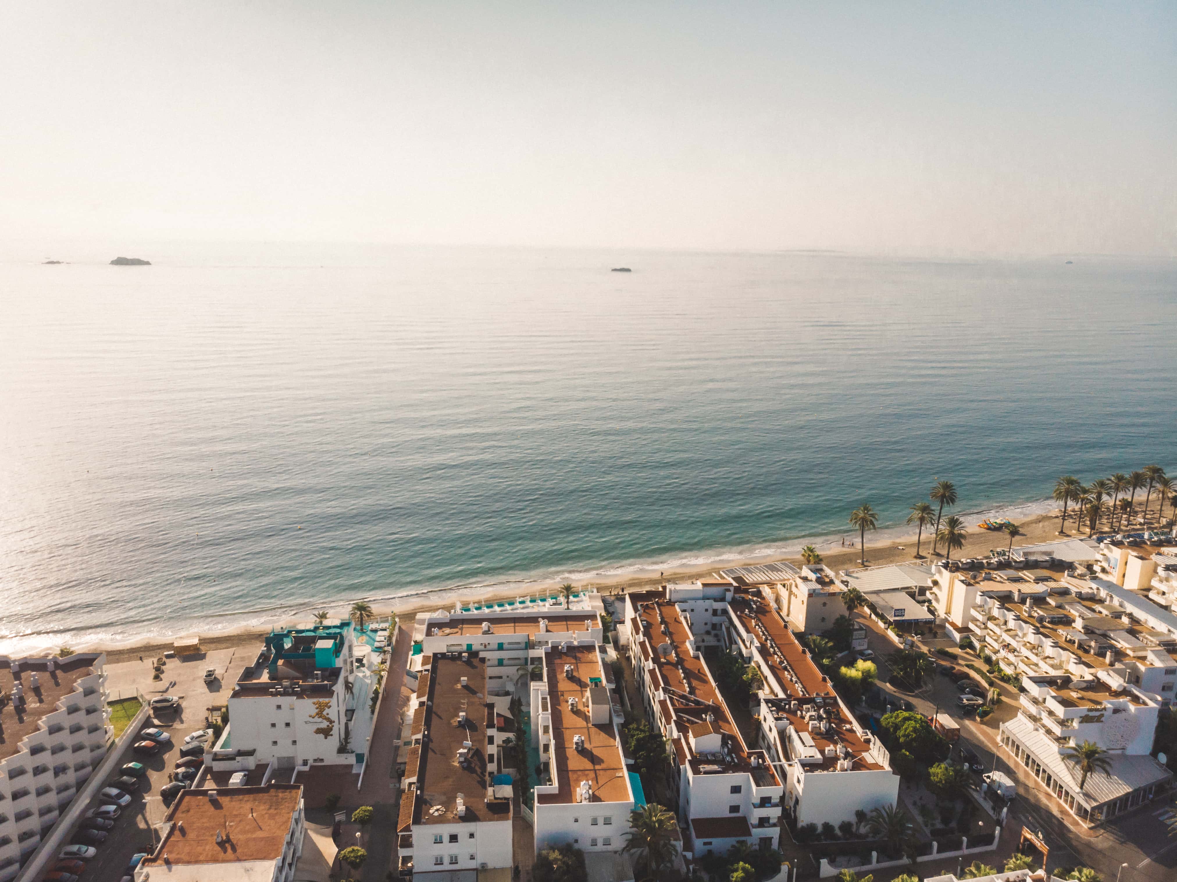 13 Best Things to do in Ibiza - Incredible Beaches in Ibiza 7 things to do in Ibiza, places to visit in Ibiza, festivals in Ibiza, best time to visit Ibiza, daily budget in Ibiza, food to try in Ibiza, how to get to Ibiza, road trip Ibiza, beaches in Ibiza