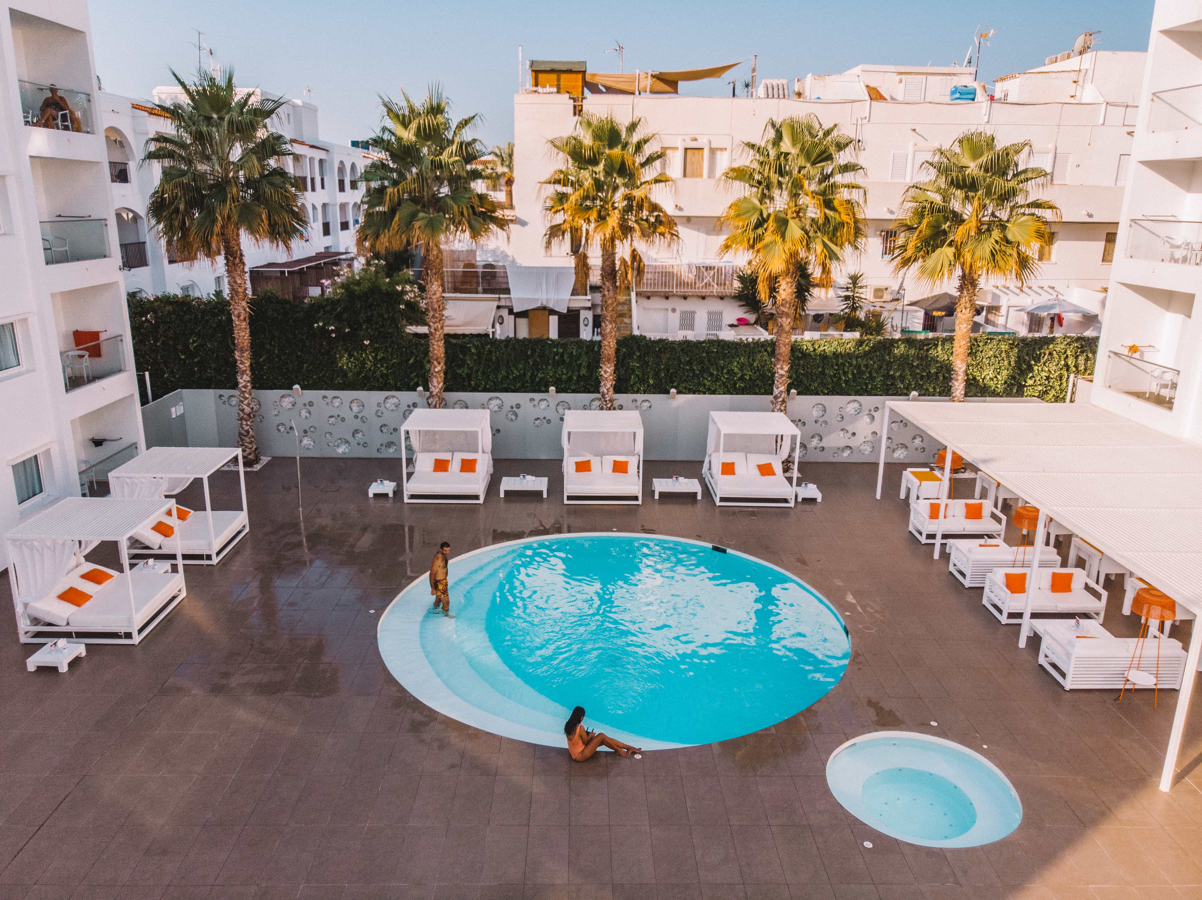 13 Best Things to do in Ibiza - Incredible Beaches in Ibiza 9 things to do in Ibiza, places to visit in Ibiza, festivals in Ibiza, best time to visit Ibiza, daily budget in Ibiza, food to try in Ibiza, how to get to Ibiza, road trip Ibiza, beaches in Ibiza