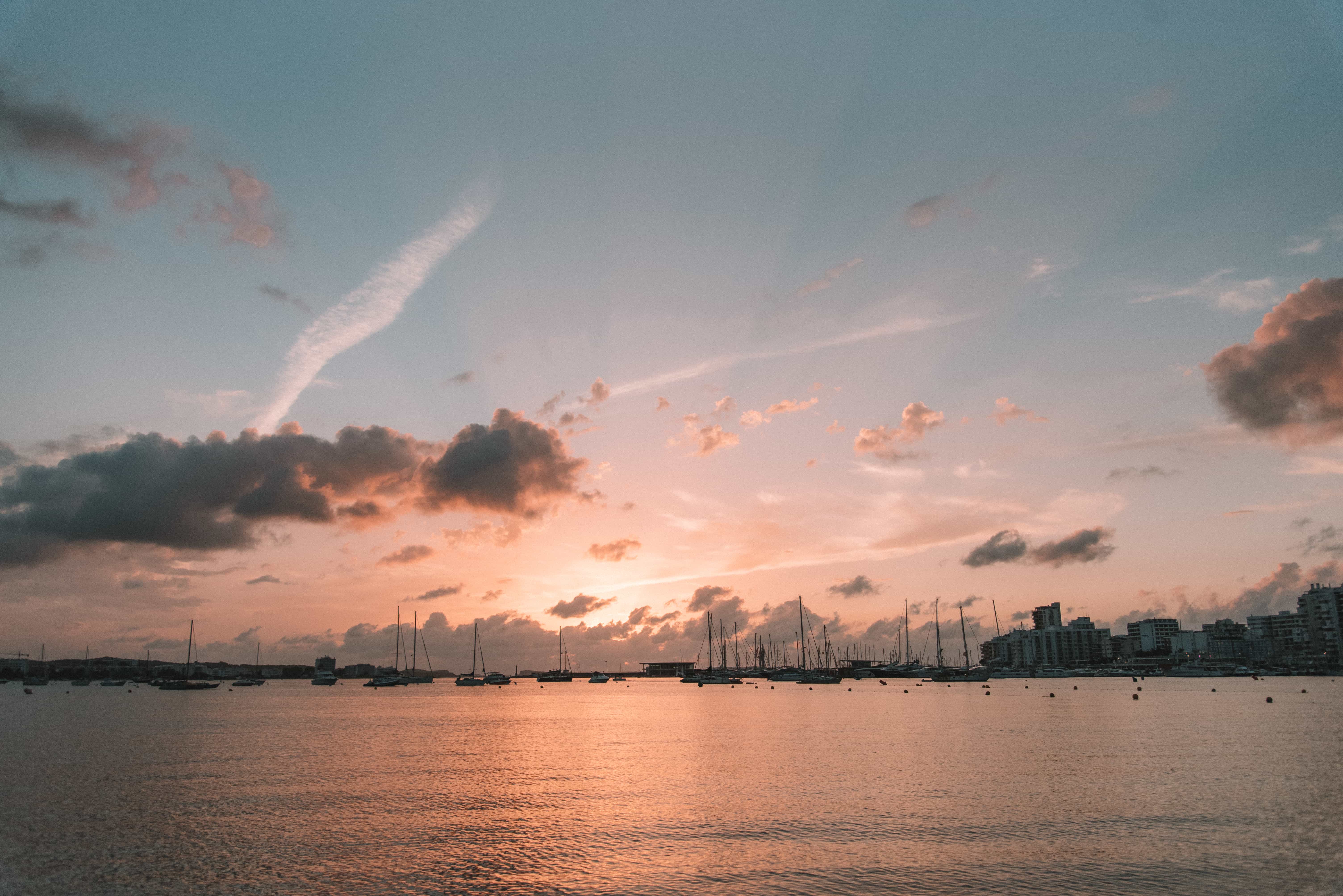 13 Best Things to do in Ibiza - Incredible Beaches in Ibiza 16 things to do in Ibiza, places to visit in Ibiza, festivals in Ibiza, best time to visit Ibiza, daily budget in Ibiza, food to try in Ibiza, how to get to Ibiza, road trip Ibiza, beaches in Ibiza