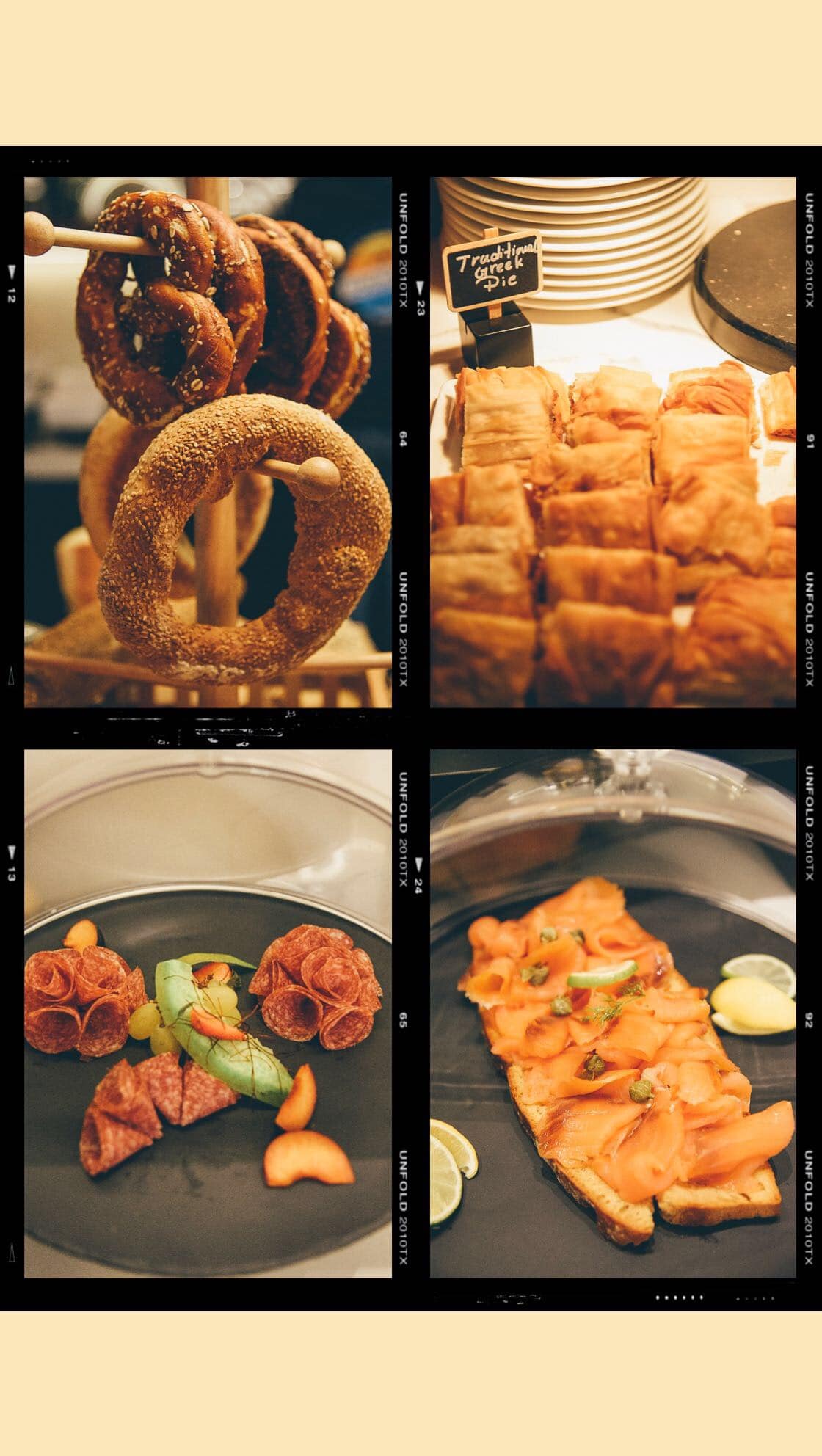 things to do in Thessaloniki, food to try in Thessaloniki, best time to visit thessaloniki, how to get to thessaloniki from the airport, how to get to thessaloniki, Antigon Urban Chic Hotel