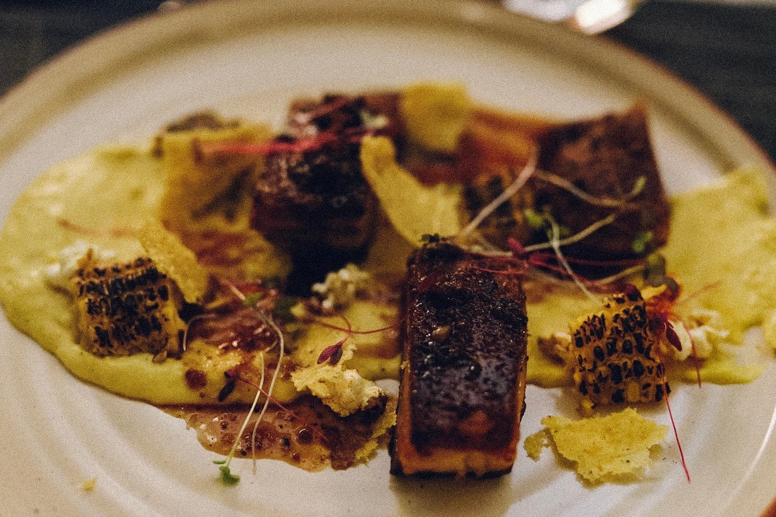 things to do in Thessaloniki, food to try in Thessaloniki, best time to visit thessaloniki, how to get to thessaloniki from the airport, how to get to thessaloniki, Antigon Urban Chic Hotel