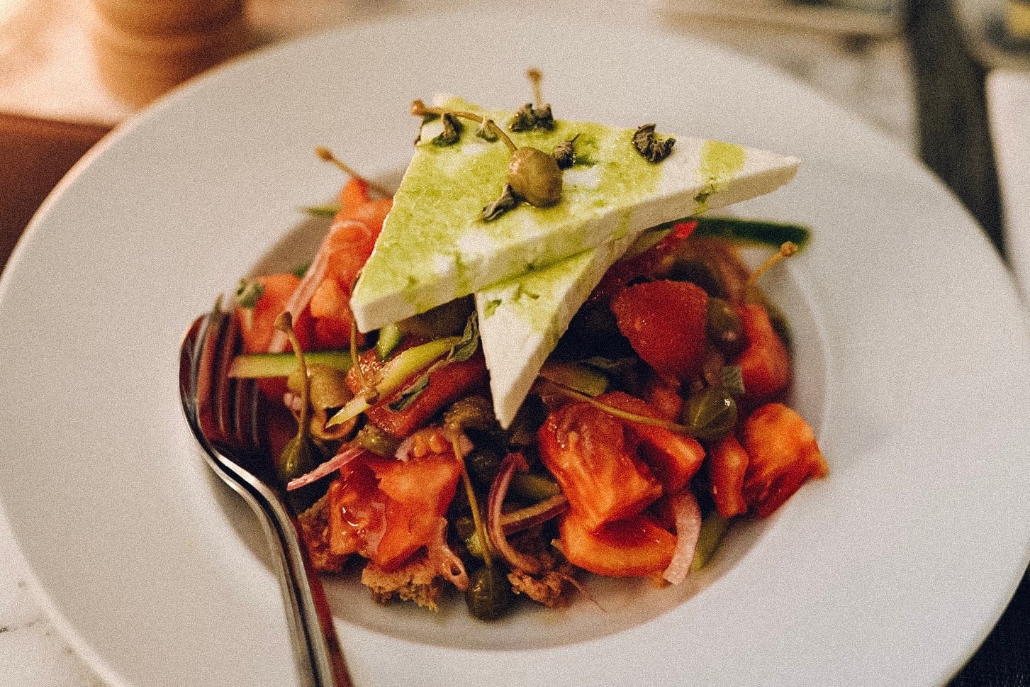 things to do in Thessaloniki, food to try in Thessaloniki, best time to visit thessaloniki, how to get to thessaloniki from the airport, how to get to thessaloniki, Antigon Urban Chic Hotel