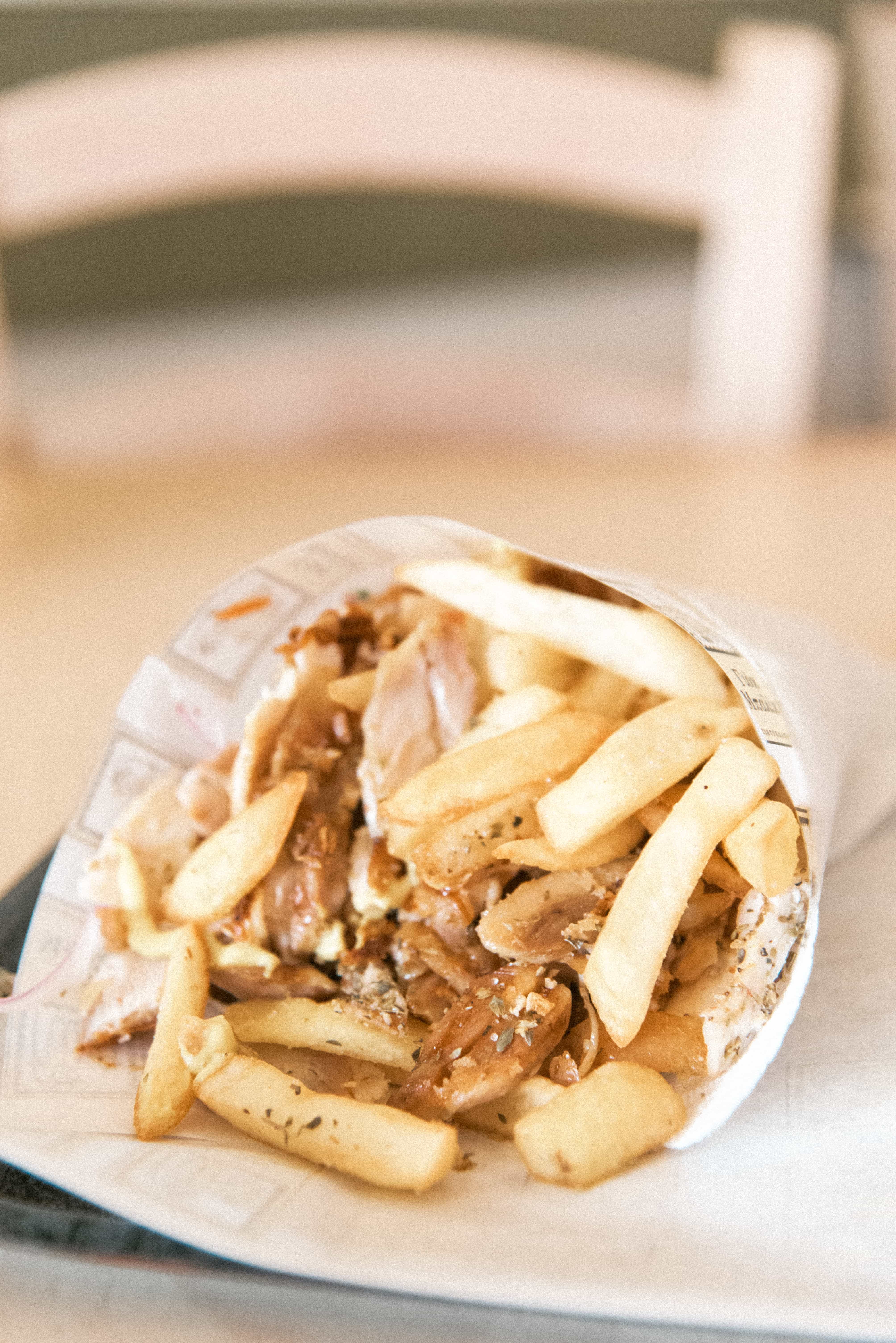 things to do in Thessaloniki, food to try in Thessaloniki, best time to visit thessaloniki, how to get to thessaloniki from the airport, how to get to thessaloniki, souvlaki, kebab, gyros