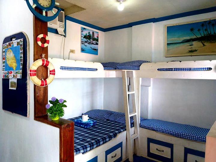 Where to Stay in Camiguin: Top 15 Hotels in Camiguin And Resorts in Camiguin 3 Where to Sleep in Camiguin, camiguin resorts, camiguin hotels, where to stay in camiguin, hotels in camiguin resorts in camiguin