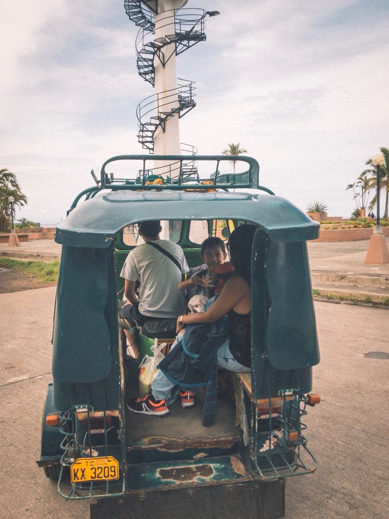 How to get to Camiguin, camiguin tourist spots, things to do in Camiguin, Camiguin travel guide, where to sleep in Camiguin, food travel budget in Camiguin, Daily travel budget in Camiguin, cebu to camiguin, cebu to camiguin flights, cebu to camiguin fast craft, cebu to camiguin ferry, how to go to camiguin
