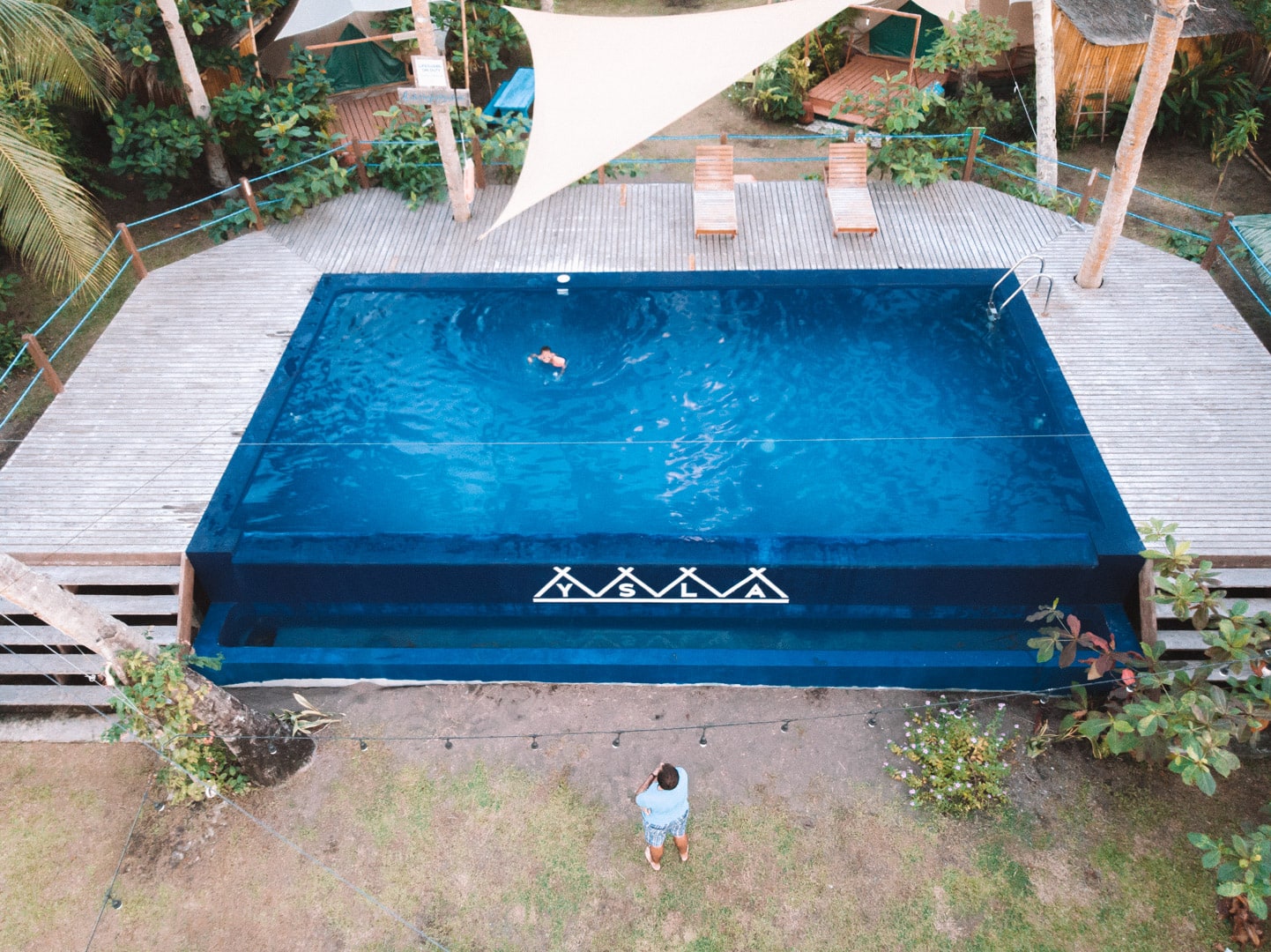 How to get to Camiguin, camiguin tourist spots, things to do in Camiguin, Camiguin travel guide, where to sleep in Camiguin, food travel budget in Camiguin, Daily travel budget in Camiguin, Ysla Beach