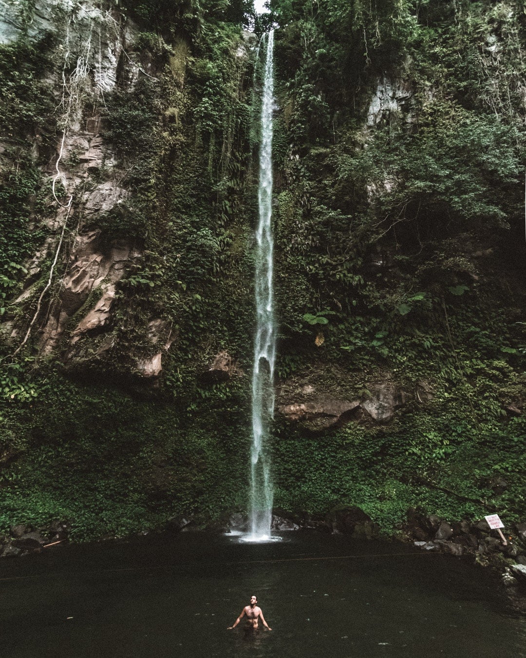 How to get to Camiguin, camiguin tourist spots, things to do in Camiguin, Camiguin travel guide, where to sleep in Camiguin, food travel budget in Camiguin, Daily travel budget in Camiguin, Katibawasan Falls