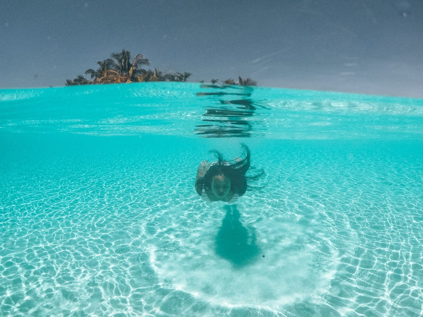 malapascua to kalanggaman, kalanggaman island map, kalanggaman island tour, how to go to kalanggaman island, kalanggaman island accommodation, palompon to kalanggaman island, kalanggaman island entrance fee What time is best to see the sand bar in Kalanggaman Island, Kalanggaman Island, Kalanggaman island day trip, how to get to Kalanggaman island, what to bring to Kalanggaman island