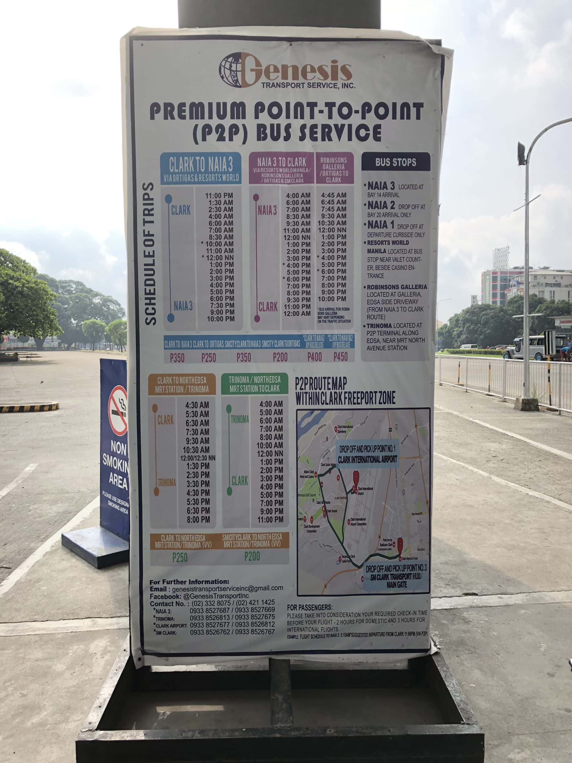 How to get from Angeles City to Manila Best Way, Angeles City to Manila, Angeles City to Manila by bus, cheapest way from Angeles City to Manila, Angeles City to Manila flight, Angeles City to Manila travel time, Angeles City to Manila bus schedule, best way from Angeles City to Manila, bus schedule from Angeles City to Manila
