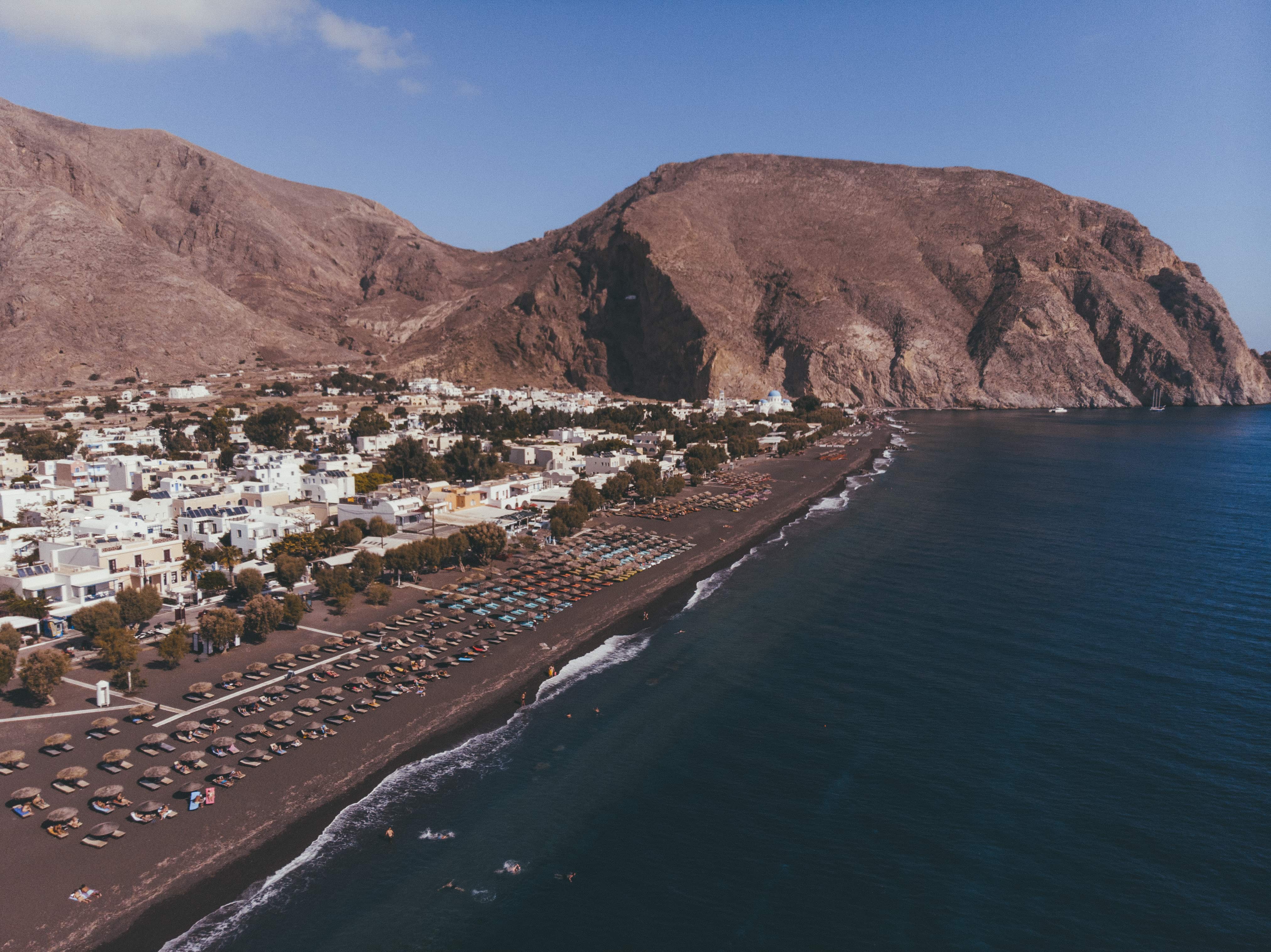 top instagrammable places in santorini 6