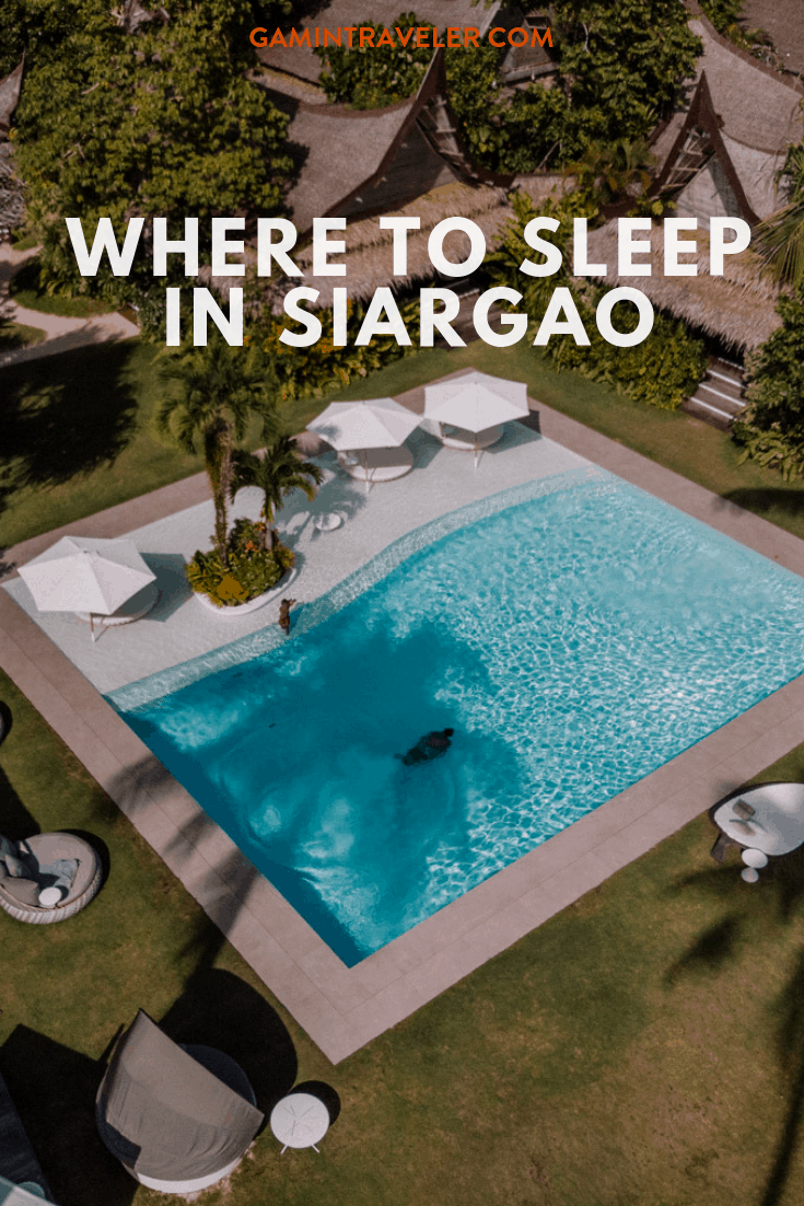 24 Best Siargao Hotels: Where to Stay in Siargao 1 5 4