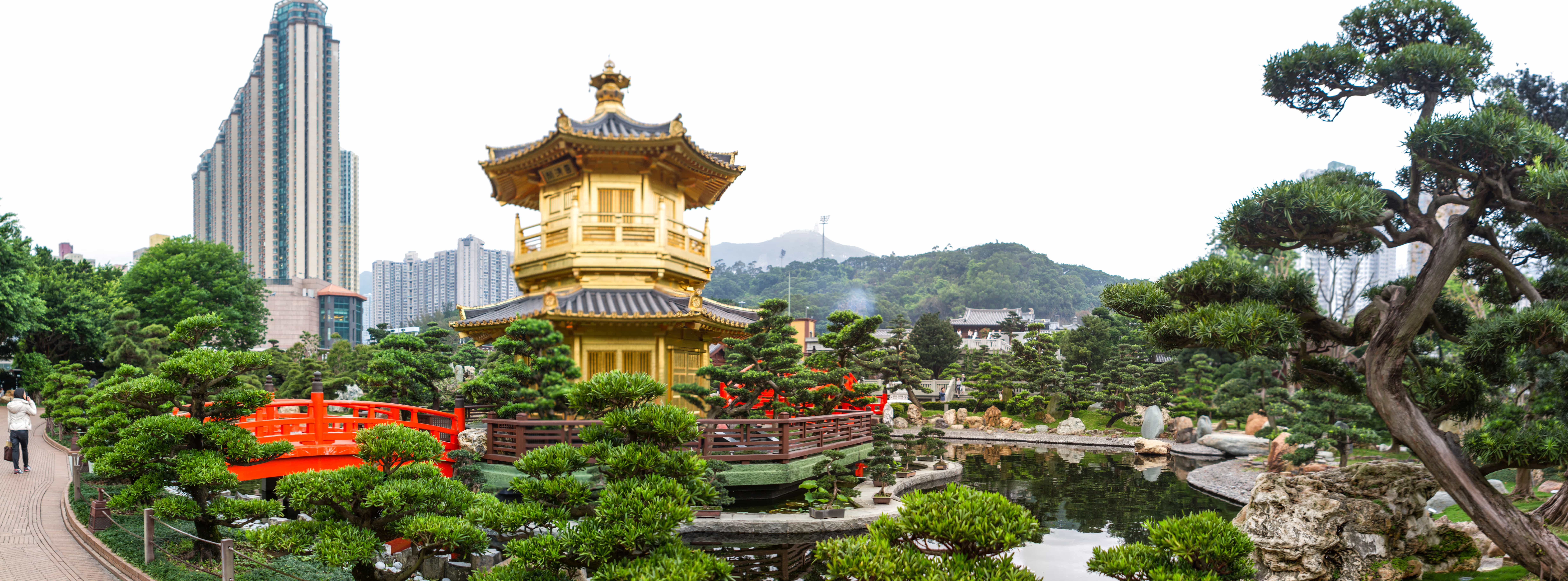 40 Hong Kong Travel Tips And Things To Know Before Visiting Hong Kong For First Timers 30 Instagrammable places in Hing Kong