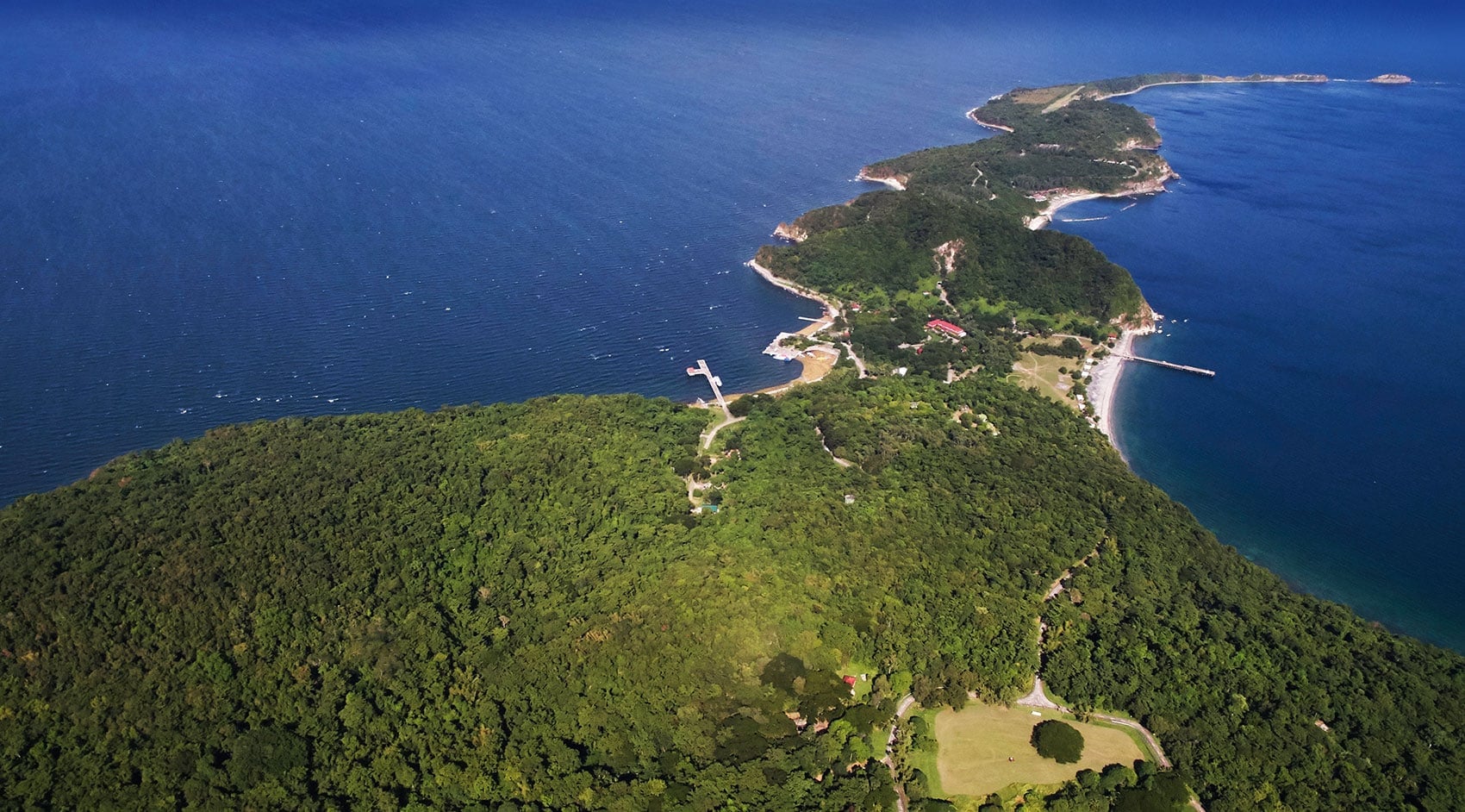 A Perfect 7 Days Siargao Itinerary 22 Corregidor Island, Siargao tourist spots
