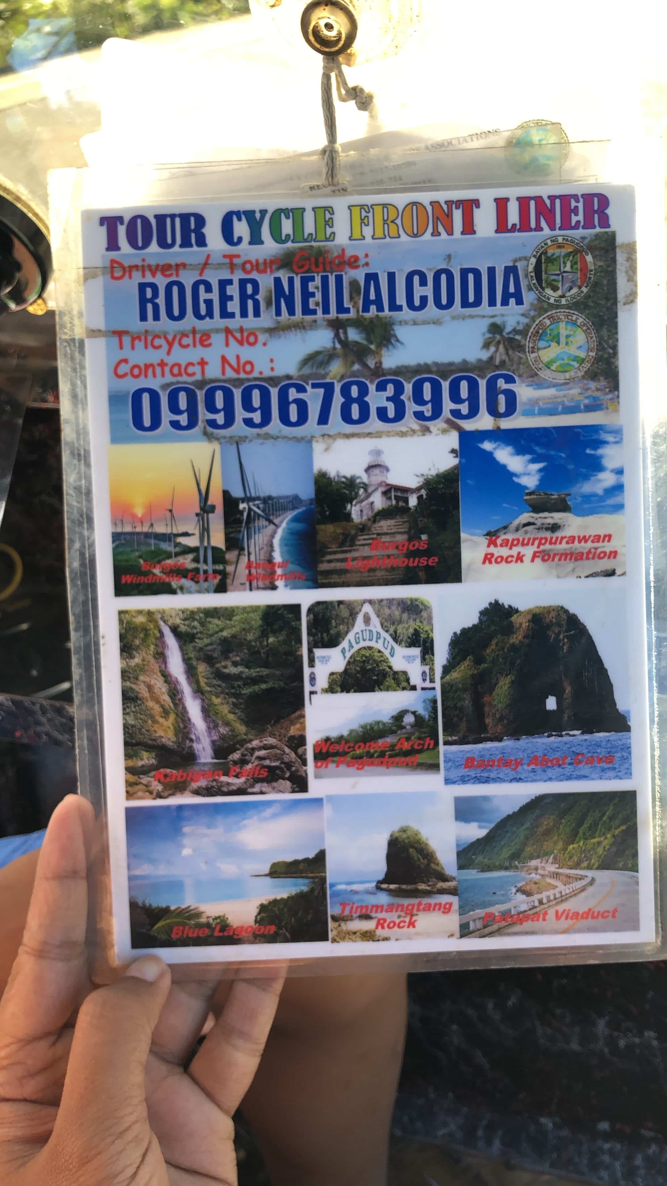 Things to do in Pagudpud, day tour in Pagudpud, laoag to pagudpud, LAOAG CITY TO PAGUDPUD, LAOAG TO PAGUDPUD BUS, LAOAG TO PAGUDPUD BUS FARE, laoag airport to pagudpud, laoag to pagudpud bus schedule