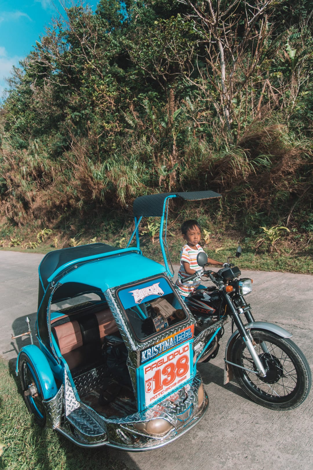 Pagudpud things to do, transportation around Pagudpud, laoag to pagudpud, LAOAG CITY TO PAGUDPUD, LAOAG TO PAGUDPUD BUS, LAOAG TO PAGUDPUD BUS FARE, laoag airport to pagudpud, laoag to pagudpud bus schedule