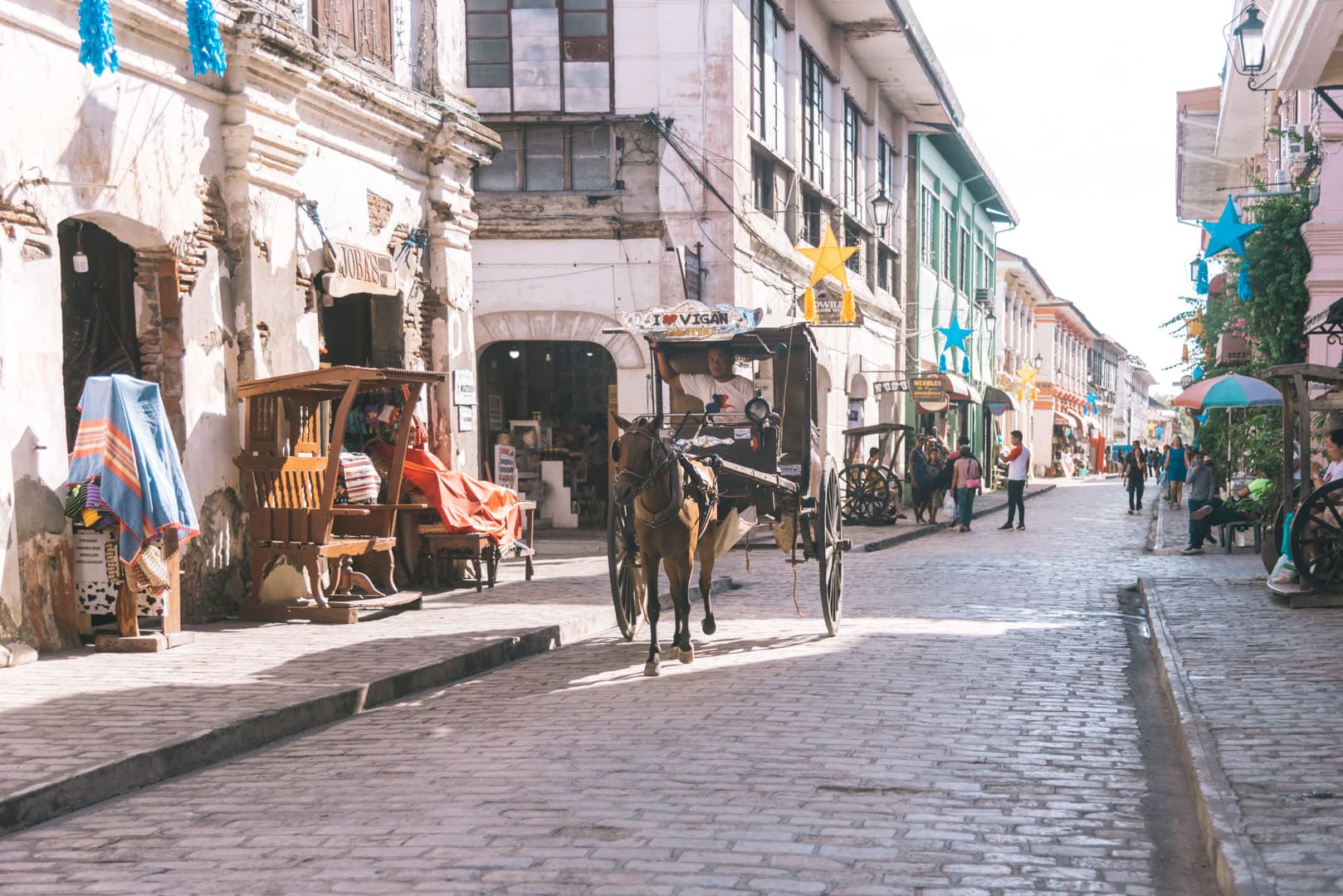 baguio to vigan, baguio to vigan bus,baguio to vigan bus schedule, baguio to vigan travel time