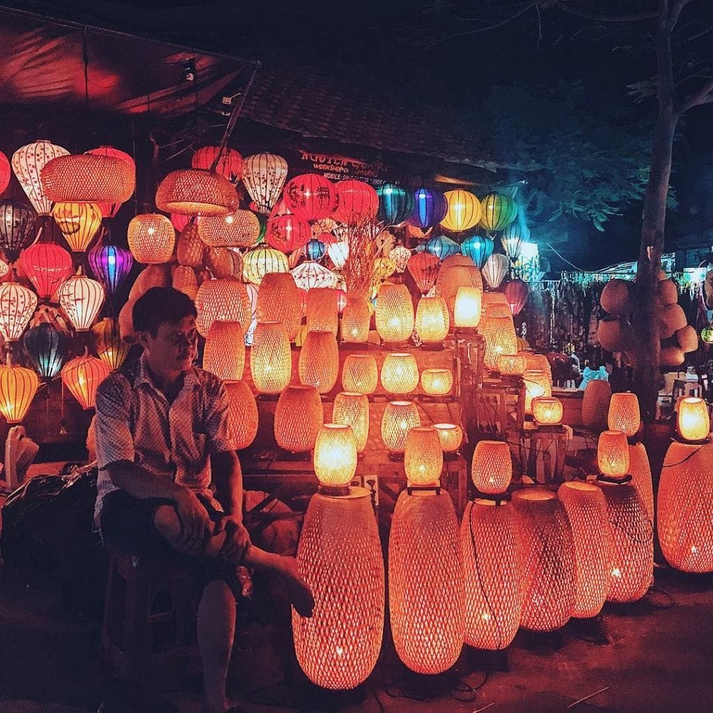 15 Reasons Why You Might Think Twice About Visiting Vietnam