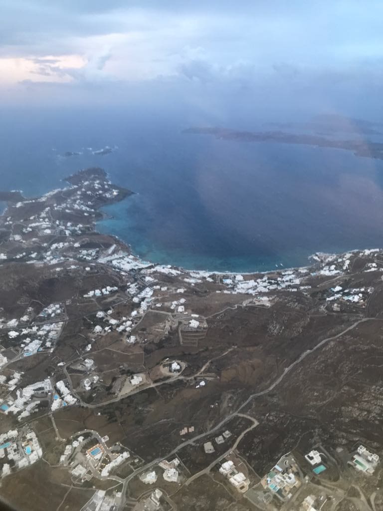 10 Most Instagrammable Places in Mykonos 8 top instagrammable places in Mykonos