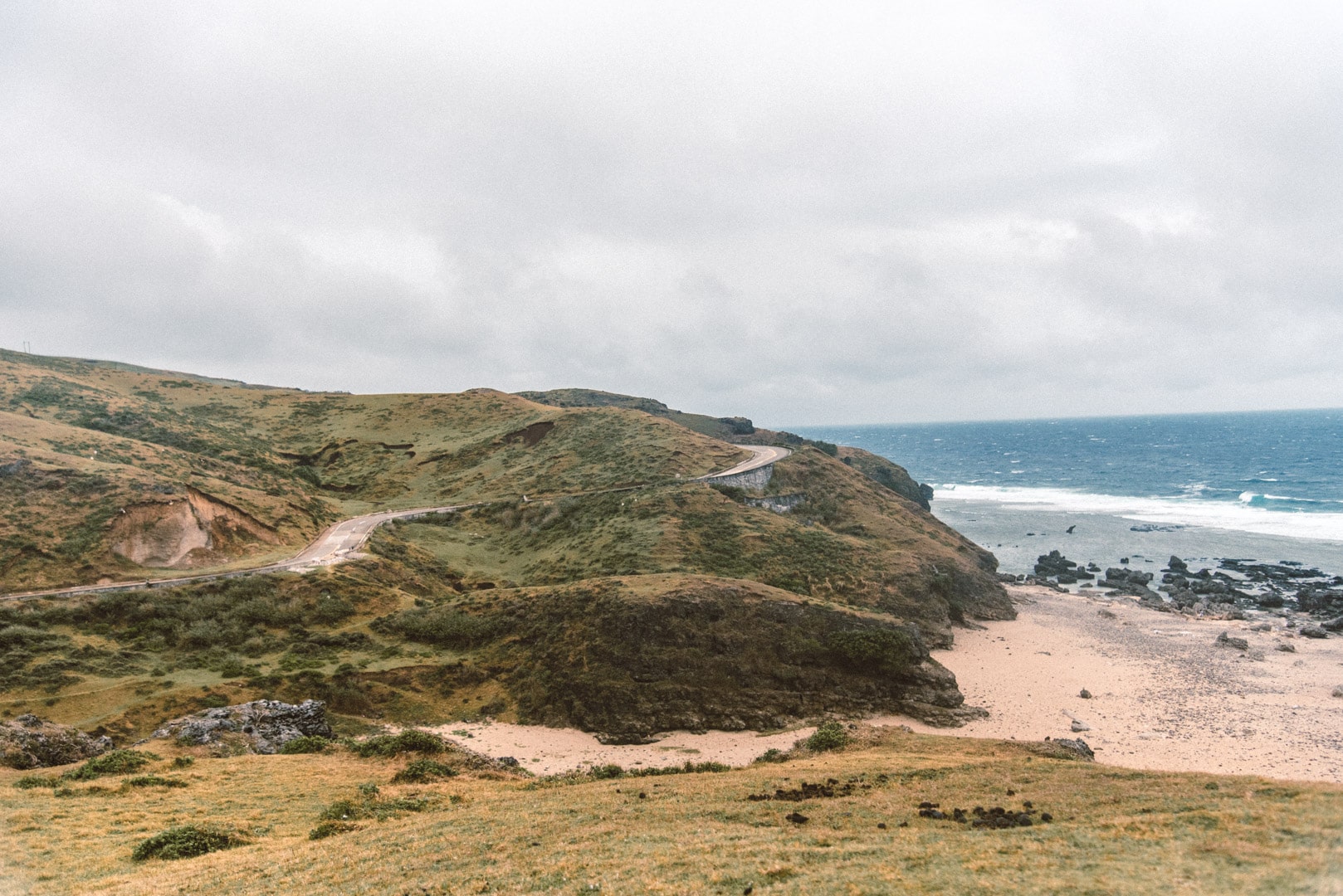 Batanes Beaches: 12 Best Beaches in Batanes 6 Transportation around Batanes, Batanes tourist spots, atms in batanes, wifi connection in batanes, how to go to Batanes, motchong view point, batanes beaches, beaches in batanes