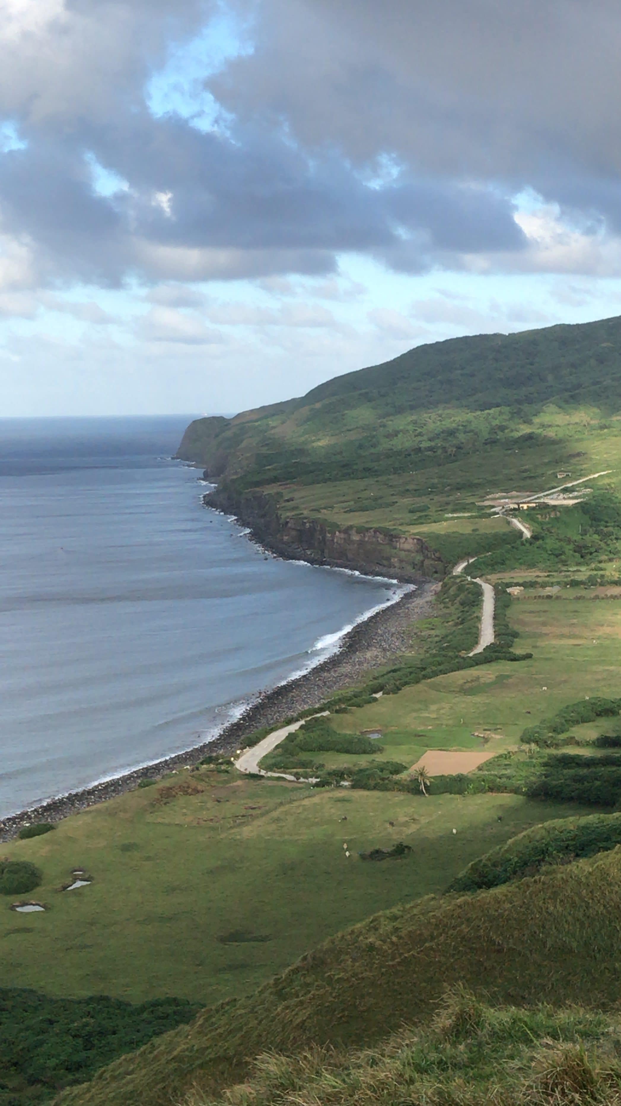 Batanes Beaches: 12 Best Beaches in Batanes 3 batanes beaches, beaches in batanes, Transportation around Batanes, Batanes tourist spots, atms in batanes, wifi connection in batanes, how to go to Batanes, Idjan viewing