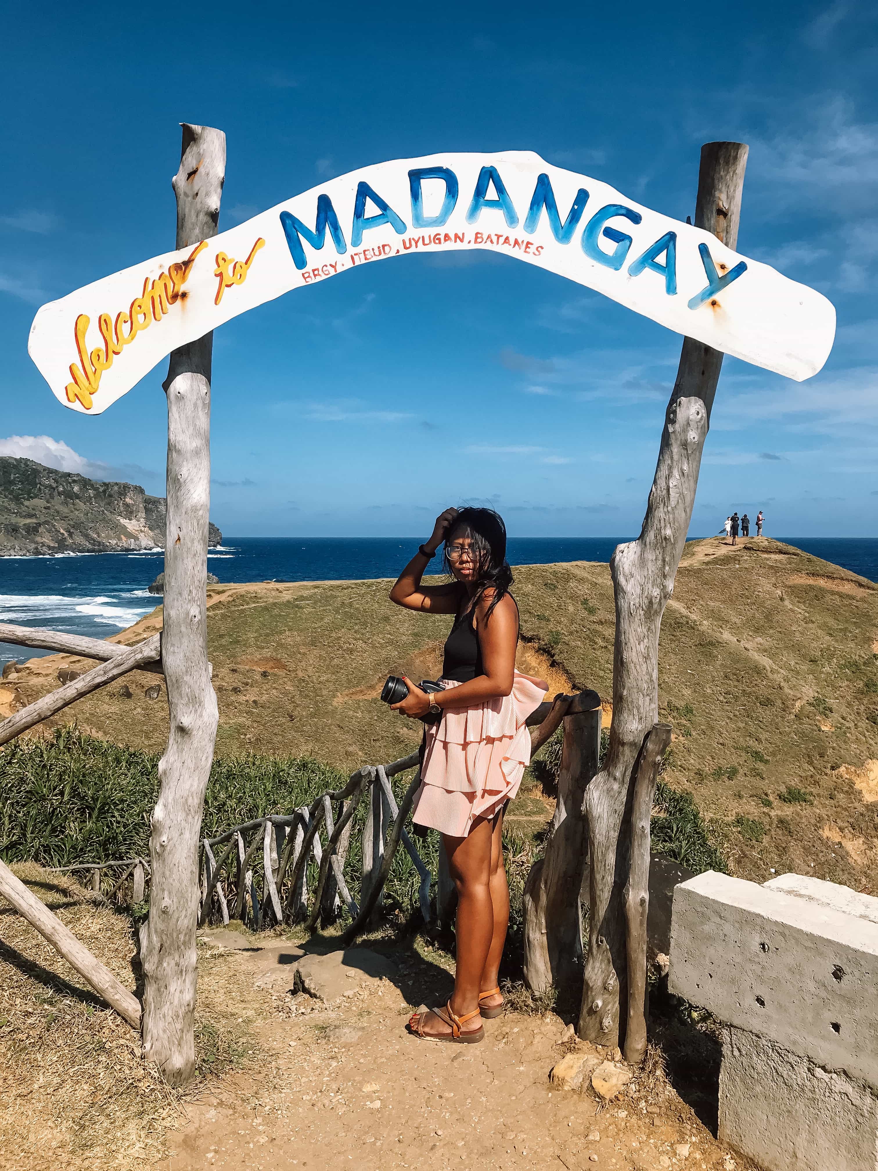 Batanes Beaches: 12 Best Beaches in Batanes 5 Transportation around Batanes, Batanes tourist spots, atms in batanes, wifi connection in batanes, how to go to Batanes, Madangay Beach, batanes beaches, beaches in batanes