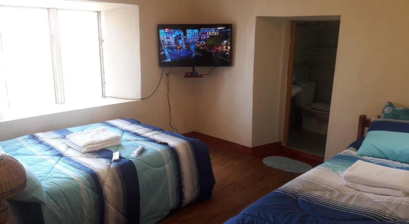 Kaydian Homestay, batanes hotels, hotels in batanes, where to stay in batanes
