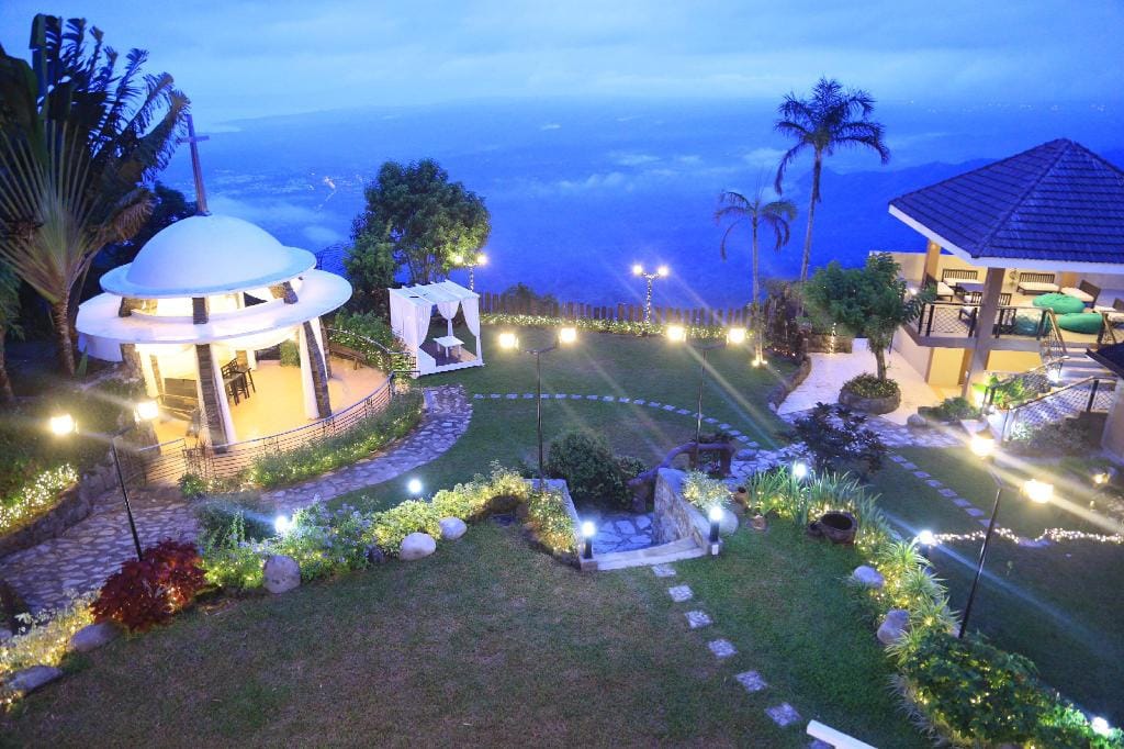 Lakeview Suites, tagaytay resorts, tagaytay hotels, hotels in tagaytay, resort in tagaytay, cheap hotels in tagaytay, where to stay in tagaytay