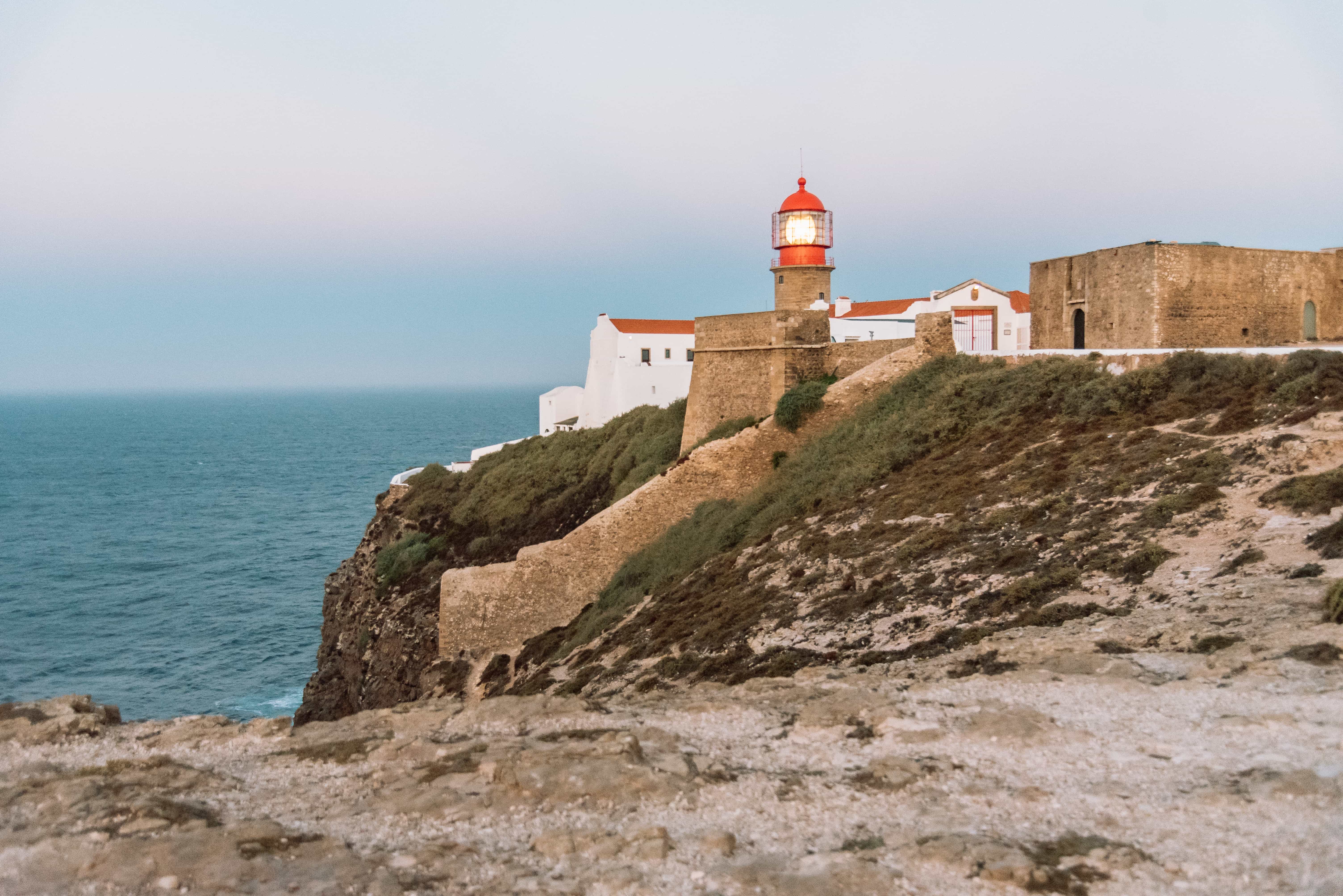 10 Most Instagrammable Places in Algarve 8 TOP INSTAGRAMMABLE PLACES IN ALGARVE 3