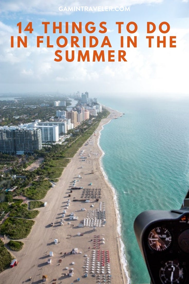florida pinterest