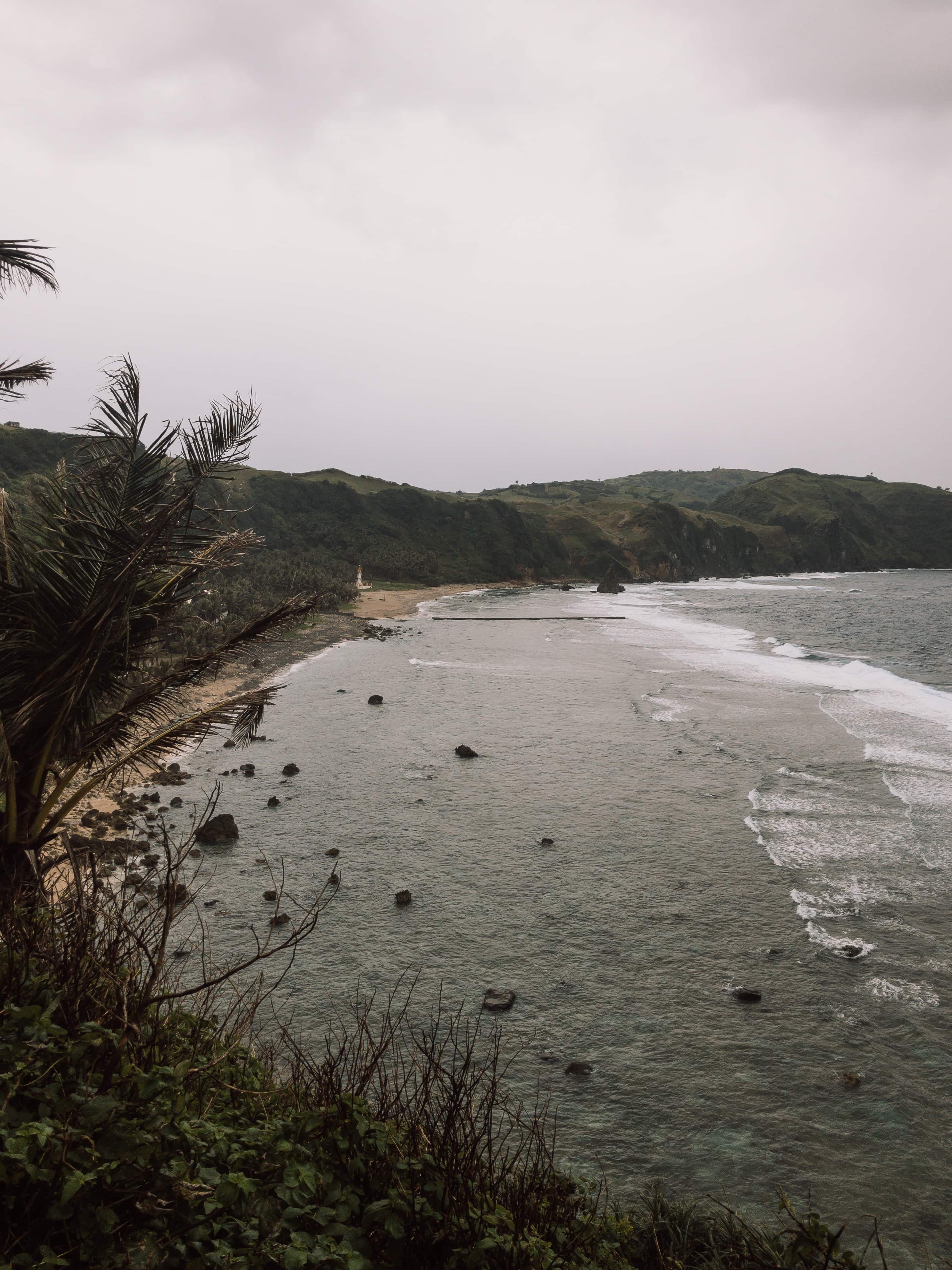 Batanes Beaches: 12 Best Beaches in Batanes 11 Transportation around Batanes, Batanes tourist spots, atms in batanes, wifi connection in batanes, how to go to Batanes, Diura Fishing village