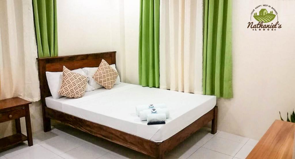 Batanes Beaches: 12 Best Beaches in Batanes 17 nathaniels lodge
