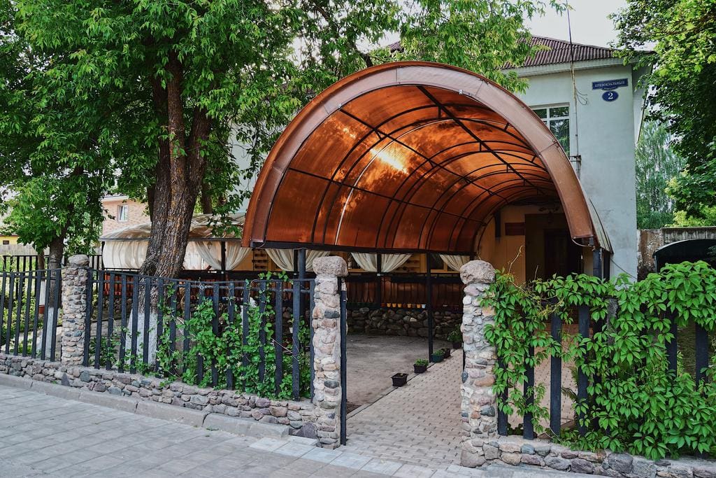 20 Best Hotels in Bacolod: Where to Stay in Bacolod 18 Hotel Seda Bacolod, luxury resorts in Bacolod, where to stay in Bacolod