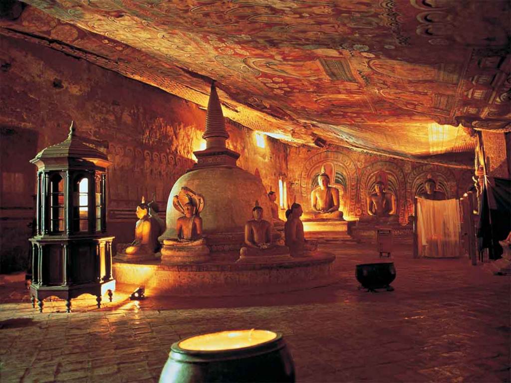 50 Sri Lanka Travel Tips And Things To Know Before Visiting Sri Lanka For First Timers 43 Sri Lanka tourist spots, Dambulla