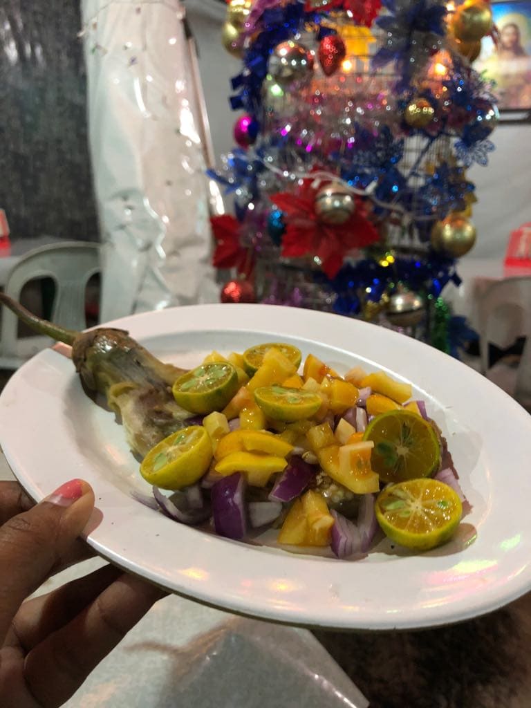 Best Filipino Food - 57 Filipino Dishes To Try 32 Tortang Talong, Filipino food, filipino dishes