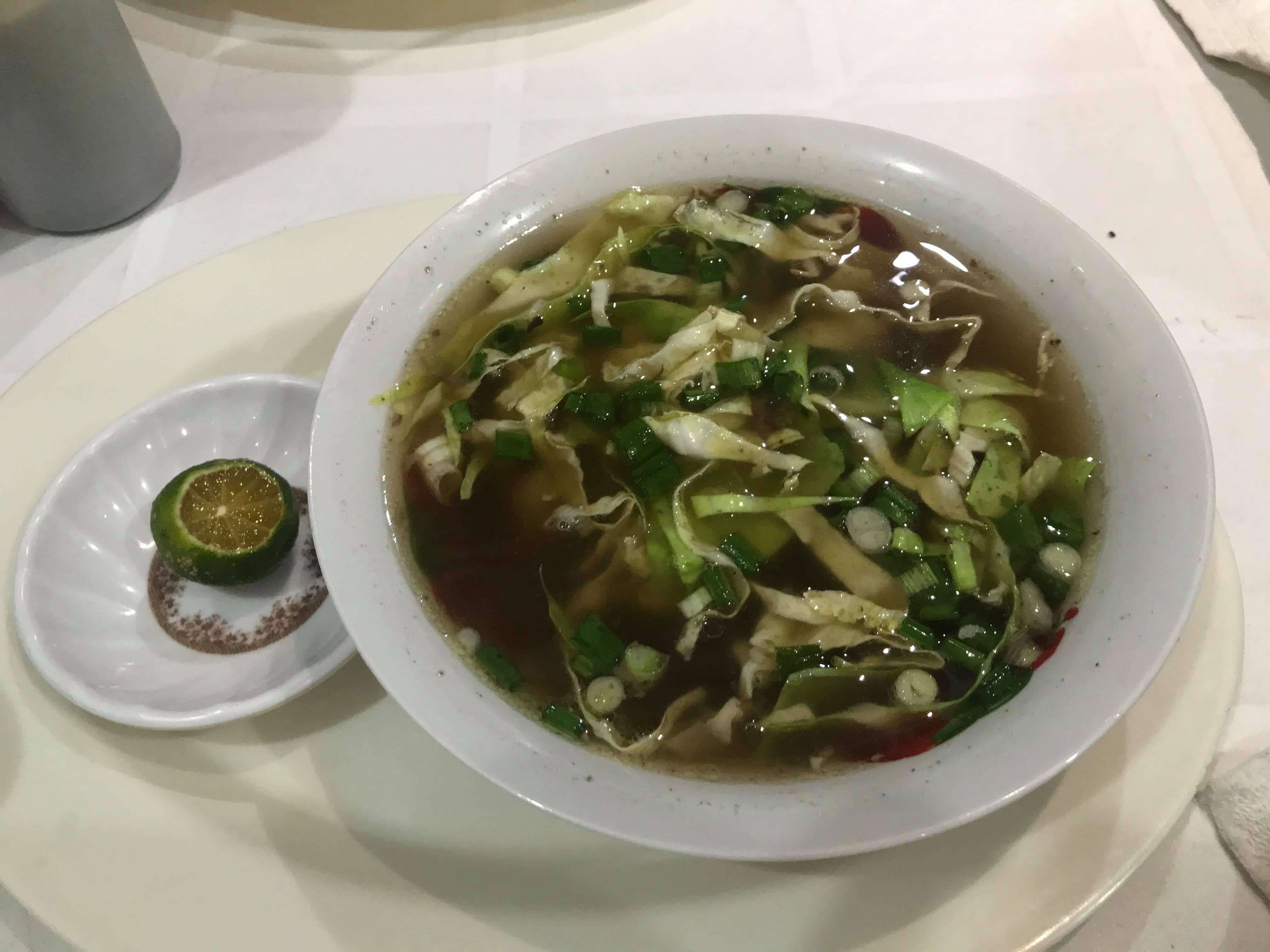 Best Filipino Food - 57 Filipino Dishes To Try 11 Bulalo, Filipino food, filipino dishes