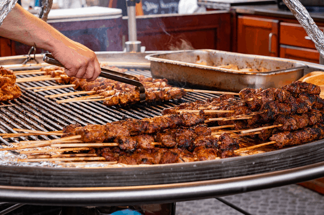 Best Filipino Food - 57 Filipino Dishes To Try 24 Traditional Filipino food