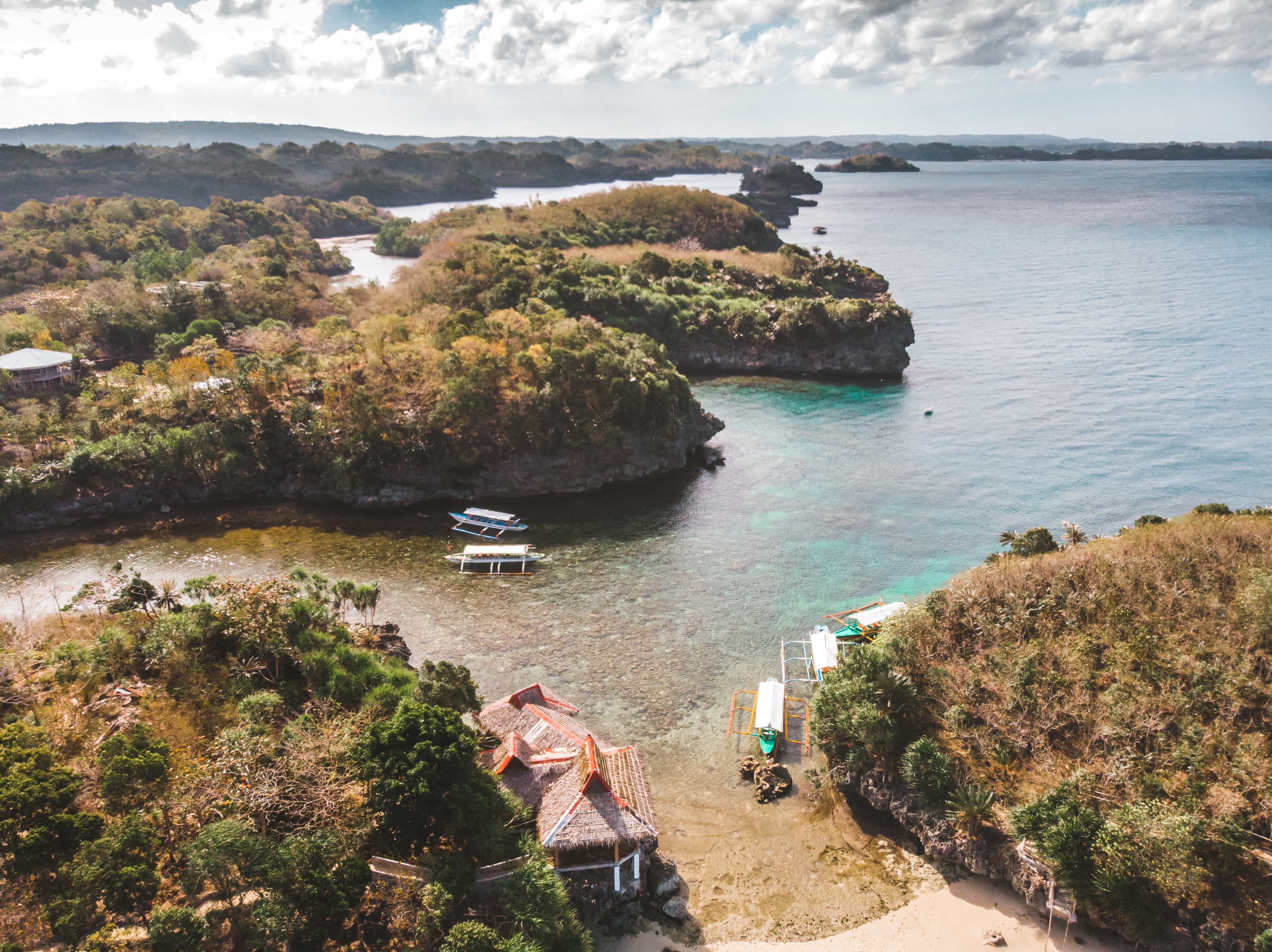 Iloilo Itinerary, things to do in iloilo, iloilo tourist spots, what to do in iloilo, where to stay in iloilo, what to eat in iloilo, iloilo itinerary, iloilo city travel guide, Guimaras Island
