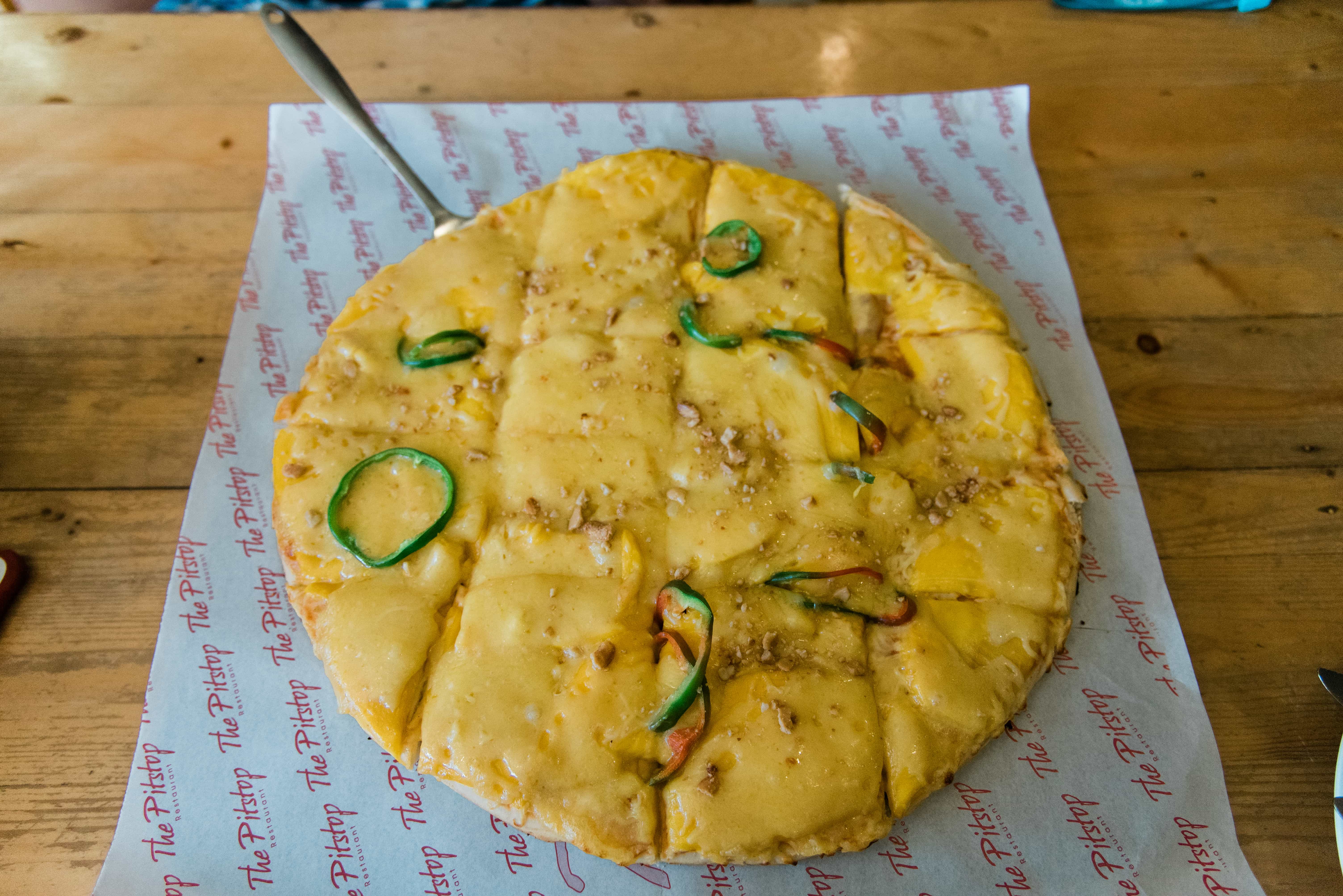 Iloilo Itinerary, things to do in iloilo, iloilo tourist spots, what to do in iloilo, where to stay in iloilo, what to eat in iloilo, iloilo itinerary, iloilo city travel guide, mango pizza, pitstop iloilo