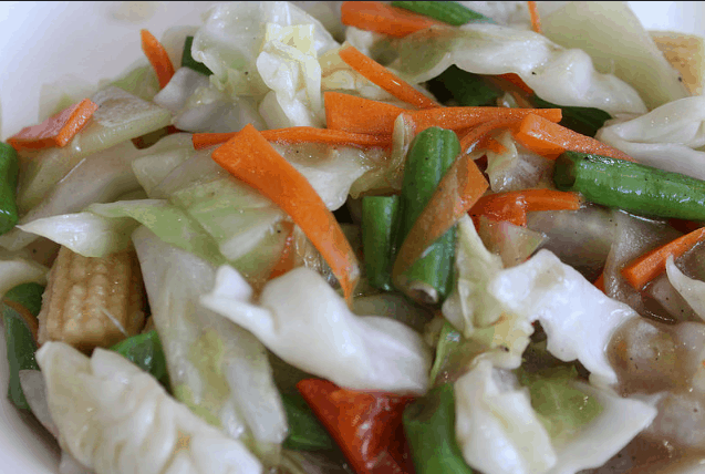 Best Filipino Food - 57 Filipino Dishes To Try 41 Traditional Filipino food