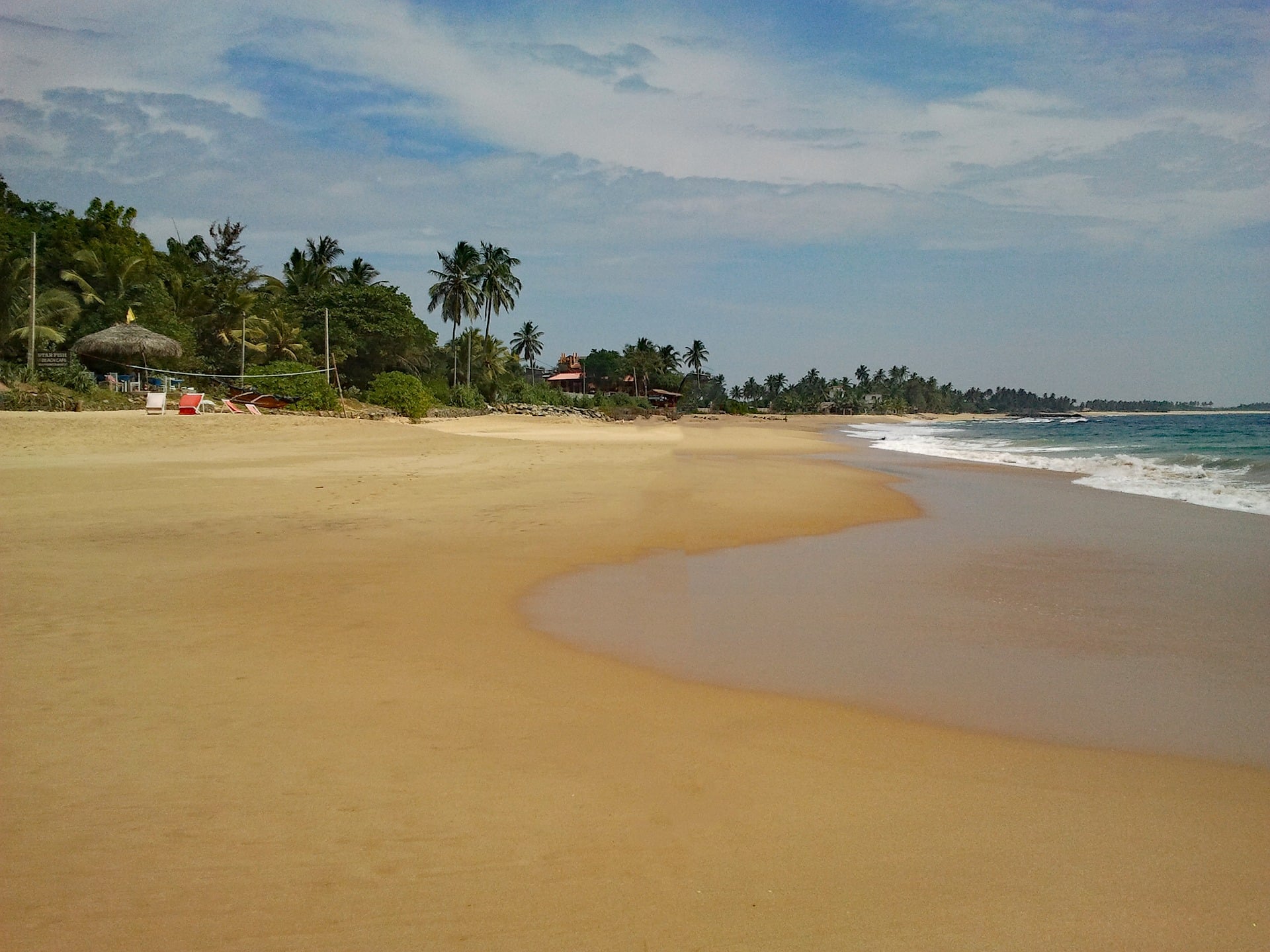 50 Sri Lanka Travel Tips And Things To Know Before Visiting Sri Lanka For First Timers 38 Hikkaduwa, Sri Lanka tourist spots, Sri Lanka travel tips, things to know before visiting Sri Lanka, facts about Sri Lanka