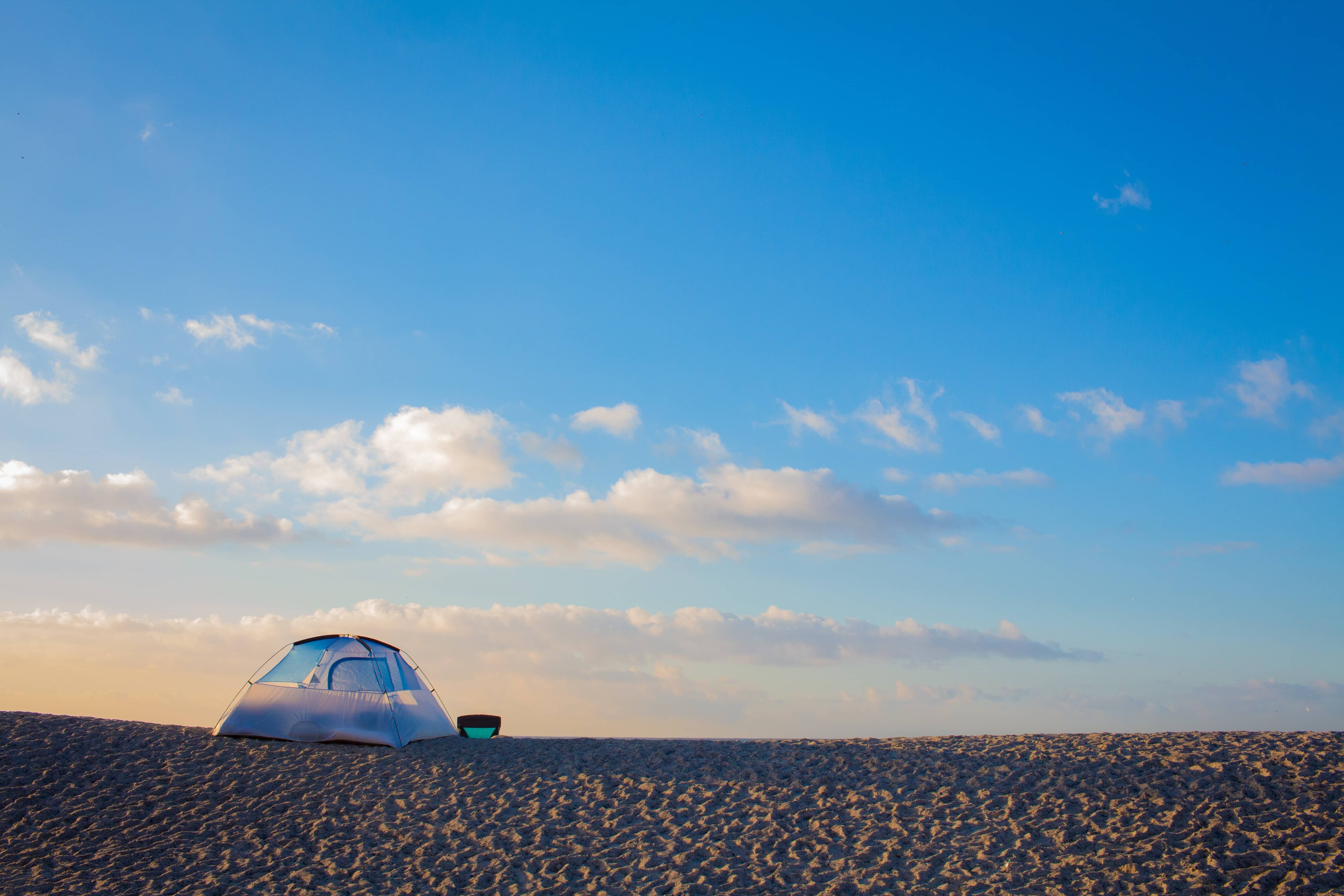 Zambales Itinerary: 16 Zambales tourist spots and things to do in Zambales. 14 Zambales, Zambales Tourist spots, Things to do in Zambales, camping in the beach