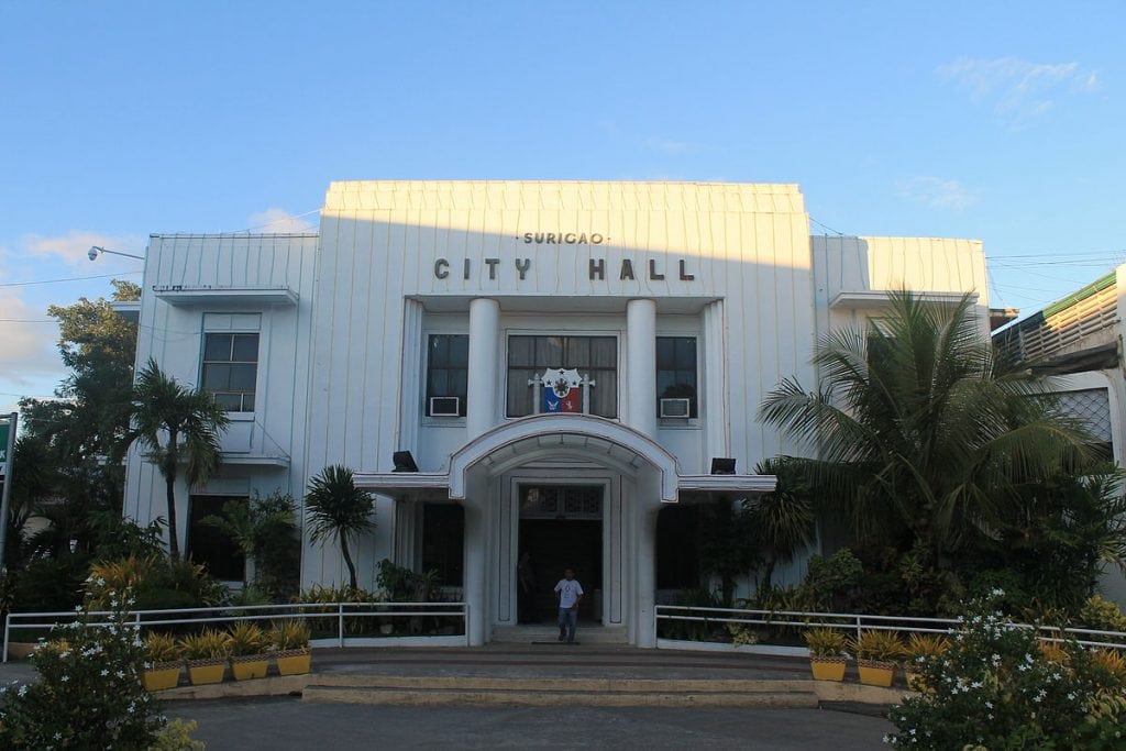 butuan to surigao, butuan to surigao bus fare, butuan to surigao city, butuan to surigao bus schedule, butuan bus terminal schedule, Cagayan de Oro to Camiguin, Surigao tourist spots, how to get to Surigao